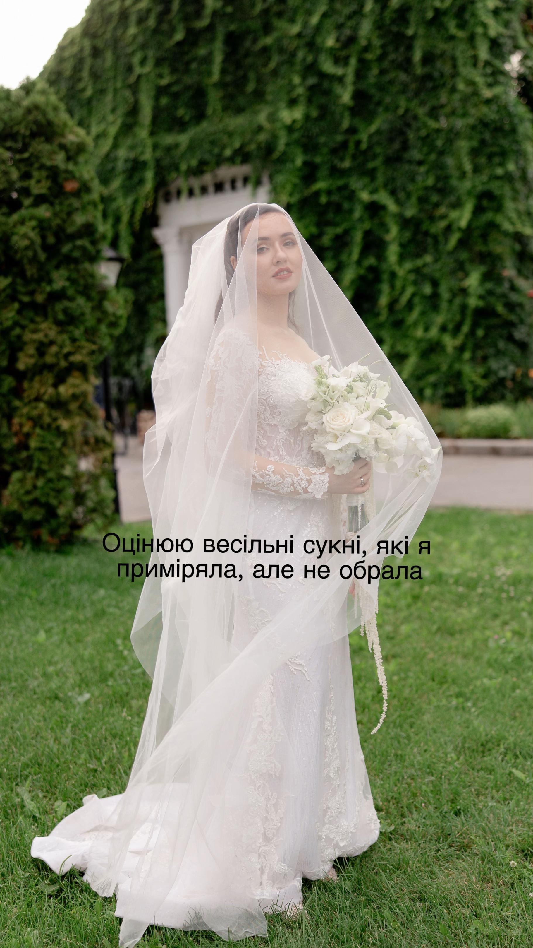@lilith