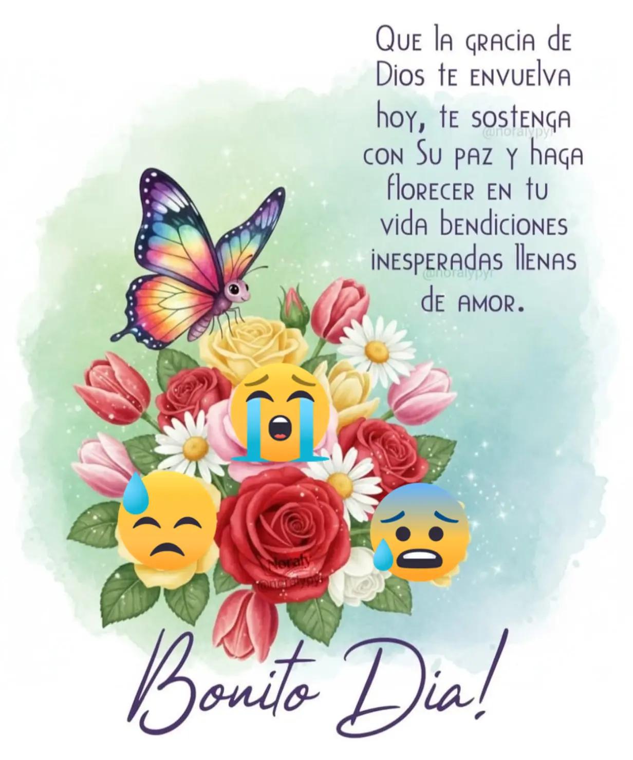 @Yolanda Criollo