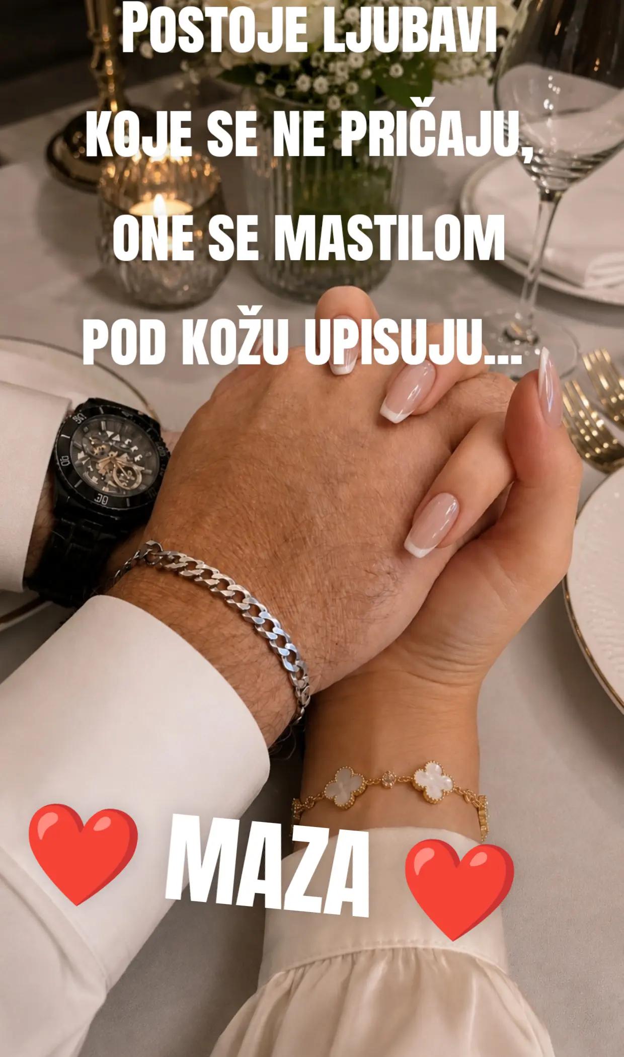 @❤️🎀MAZA🎀❤️
