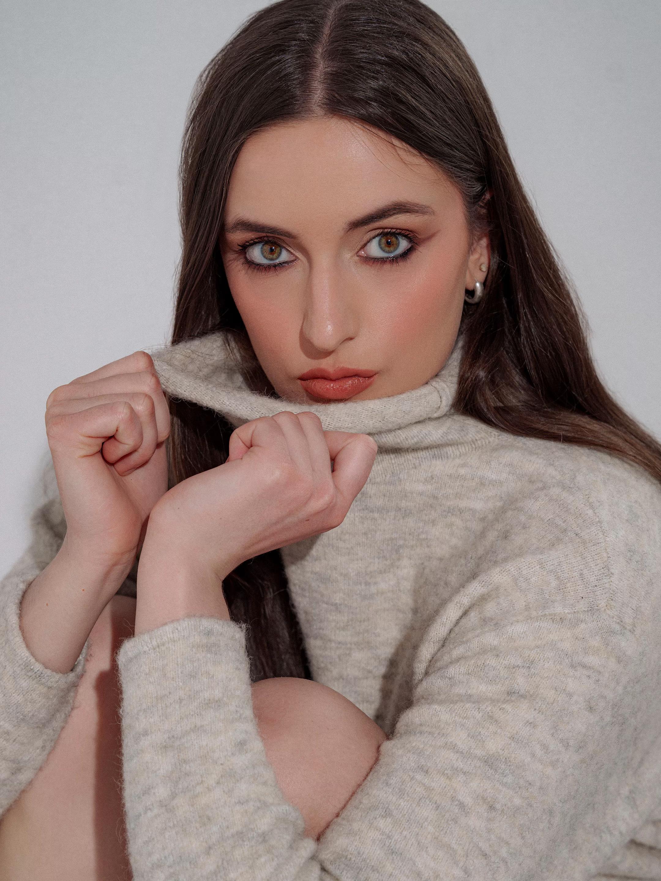 @Humaira