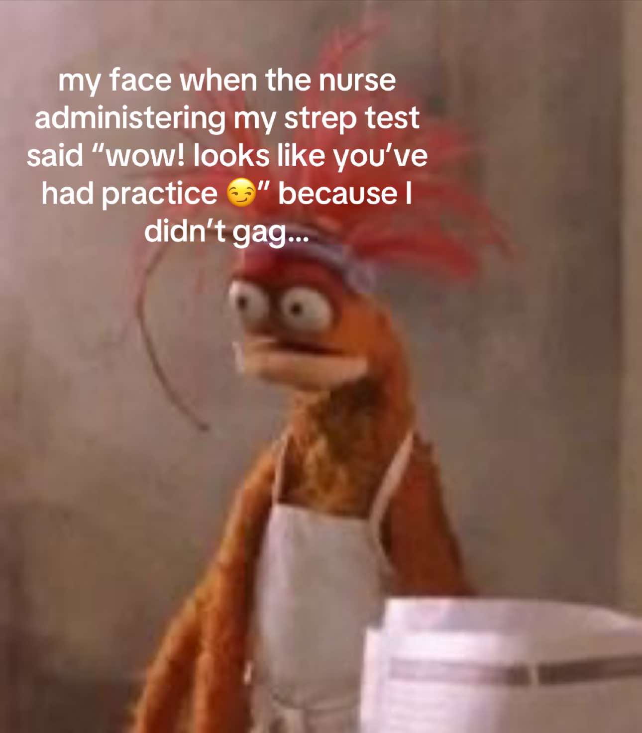 @Ali