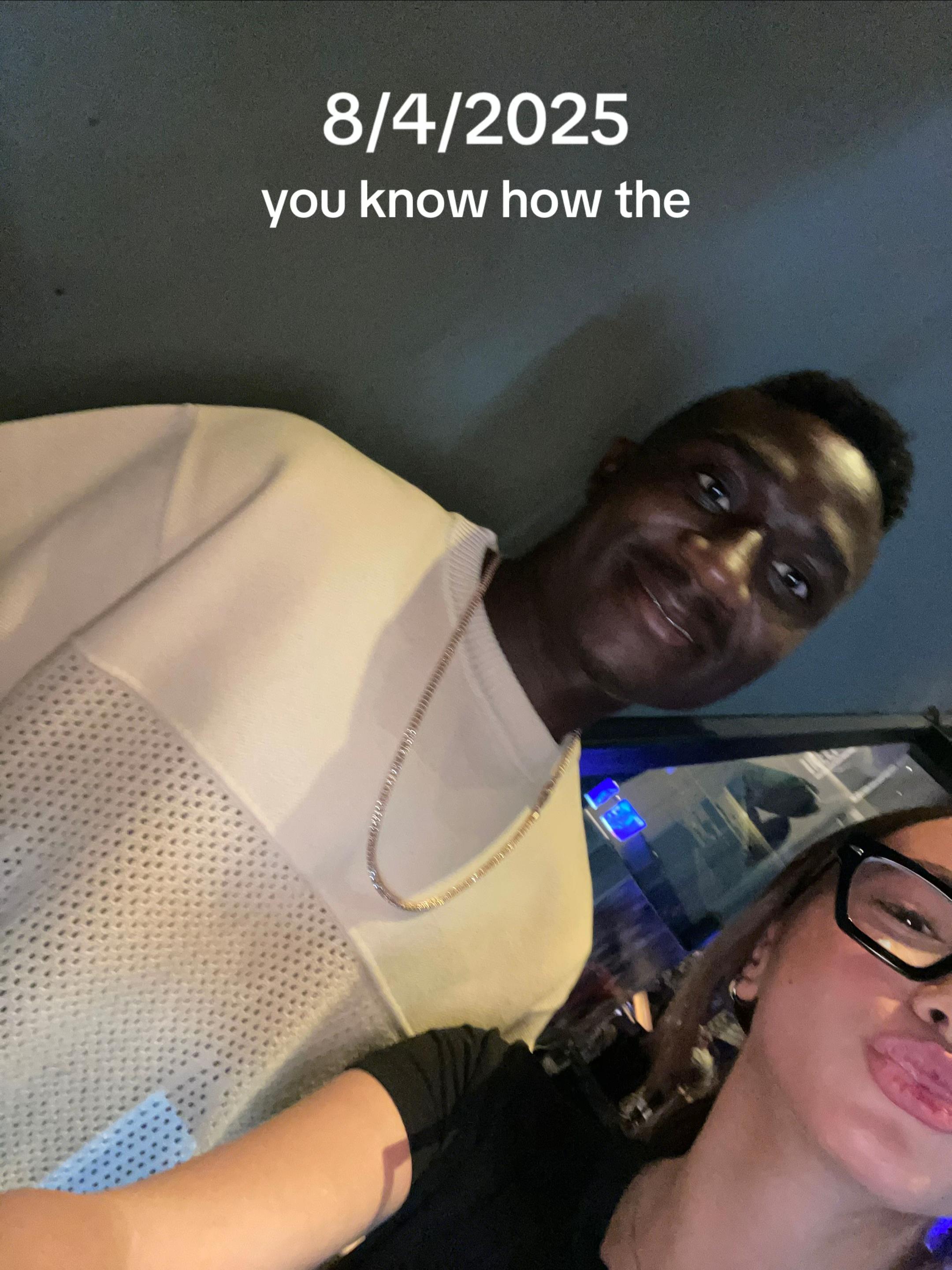 @T🏹