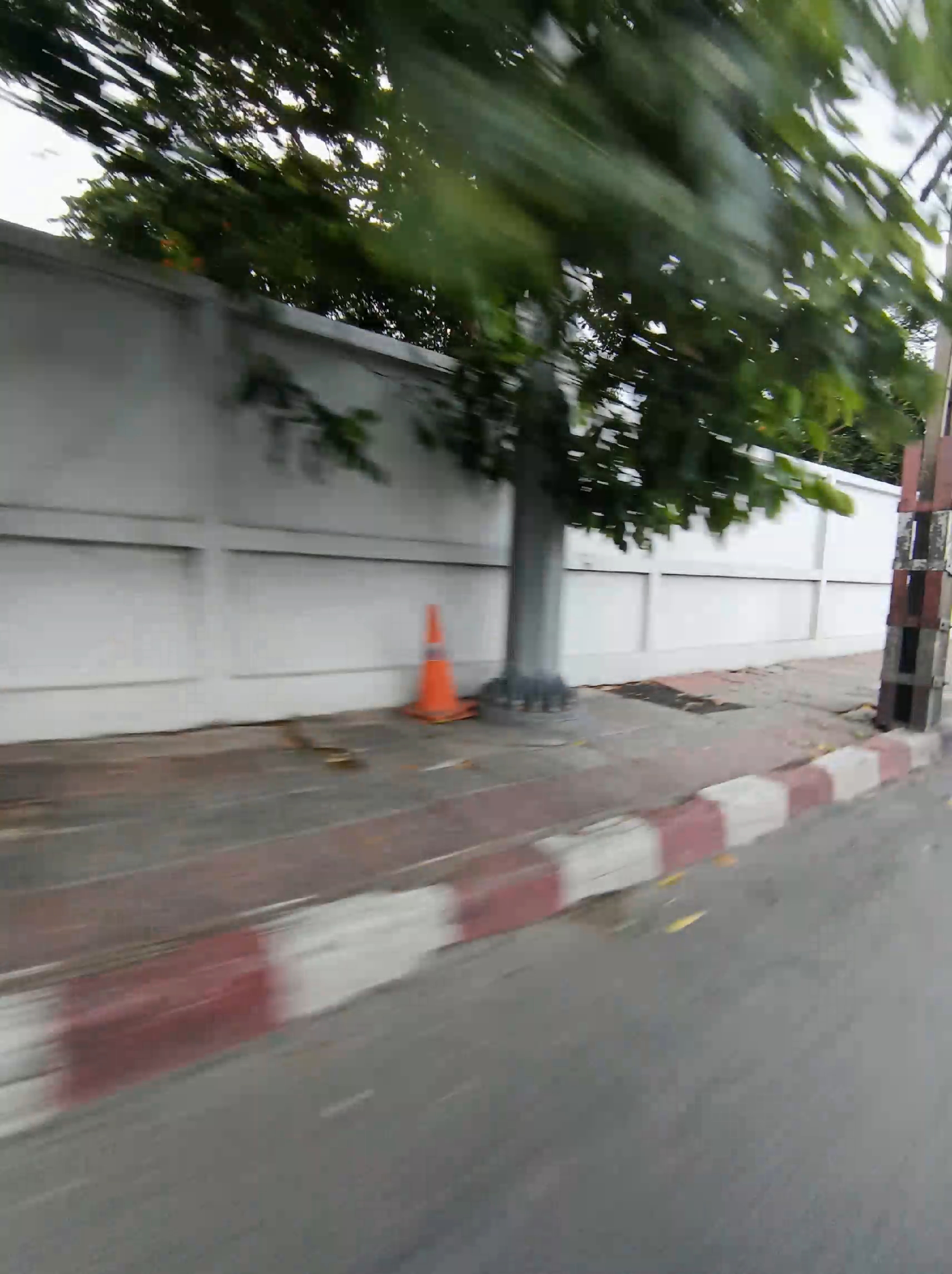 @ชั้นรักแฟนน