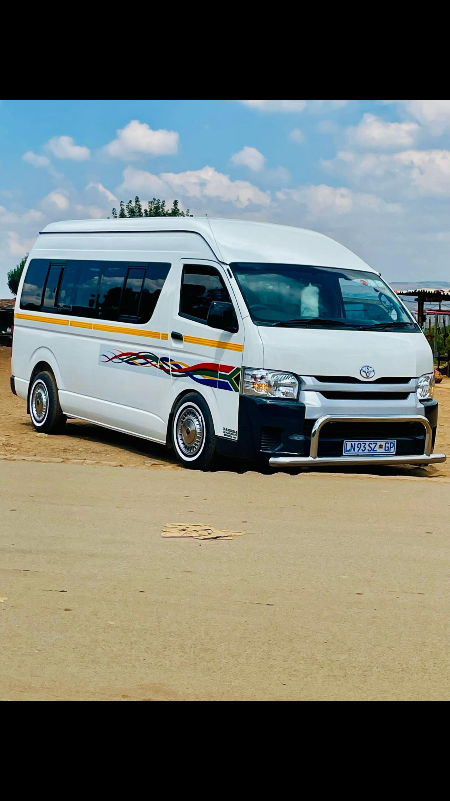 @Samkelo mthobisi mbhele