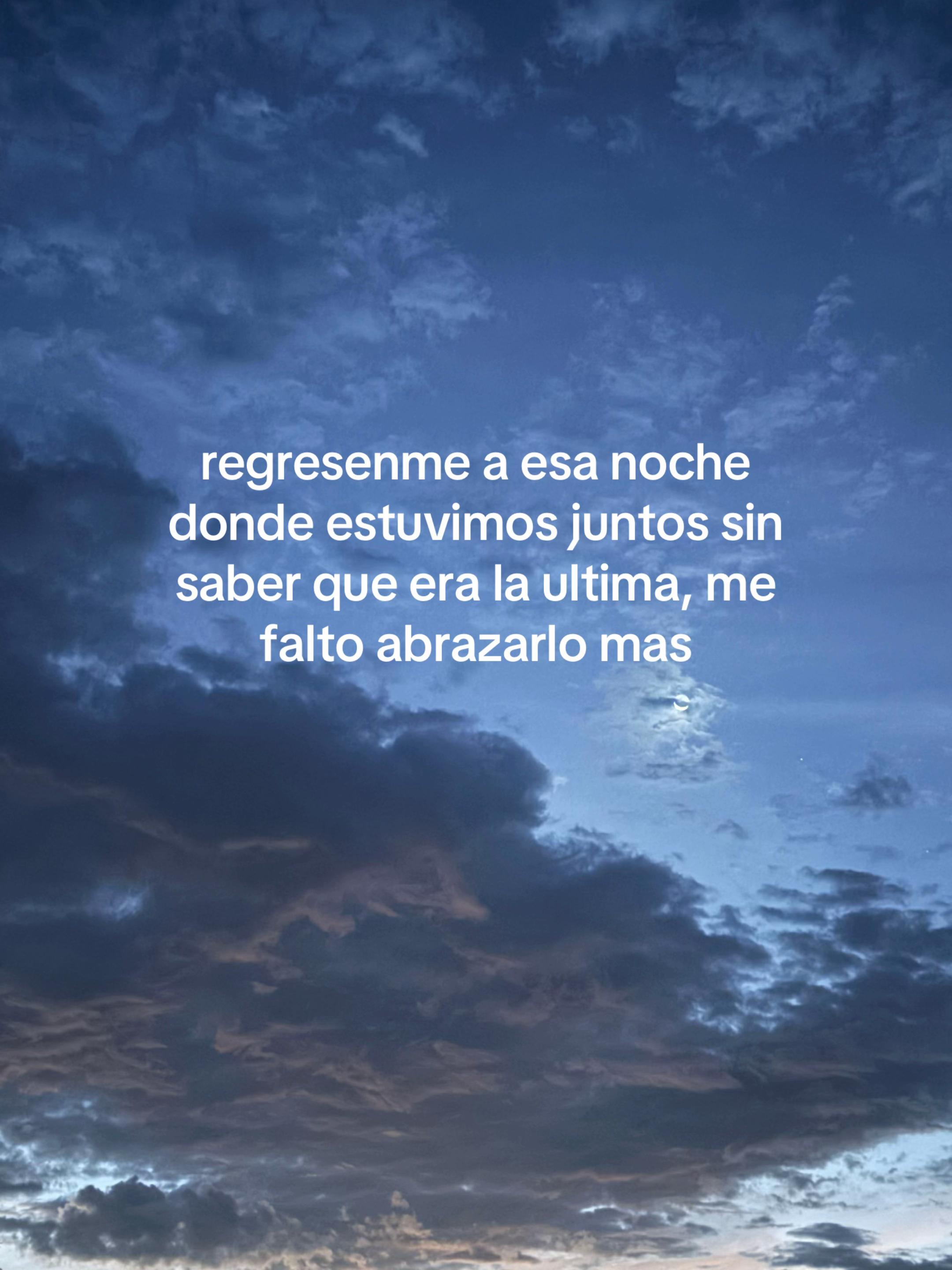 @yarelicl🩶