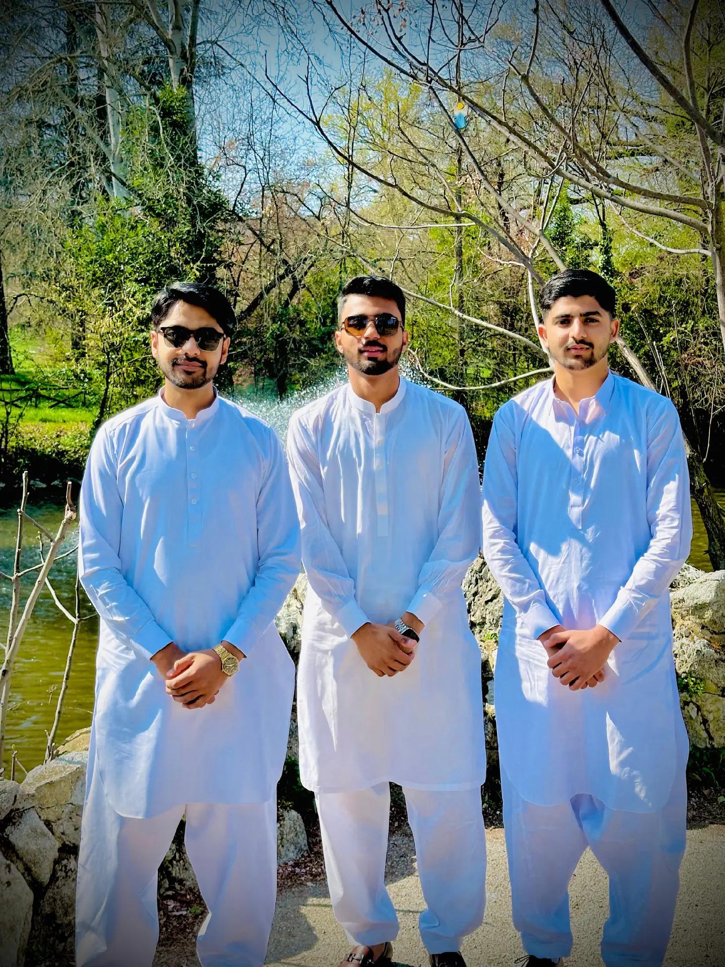 @چوہدری رامش❤️🔥⚜️