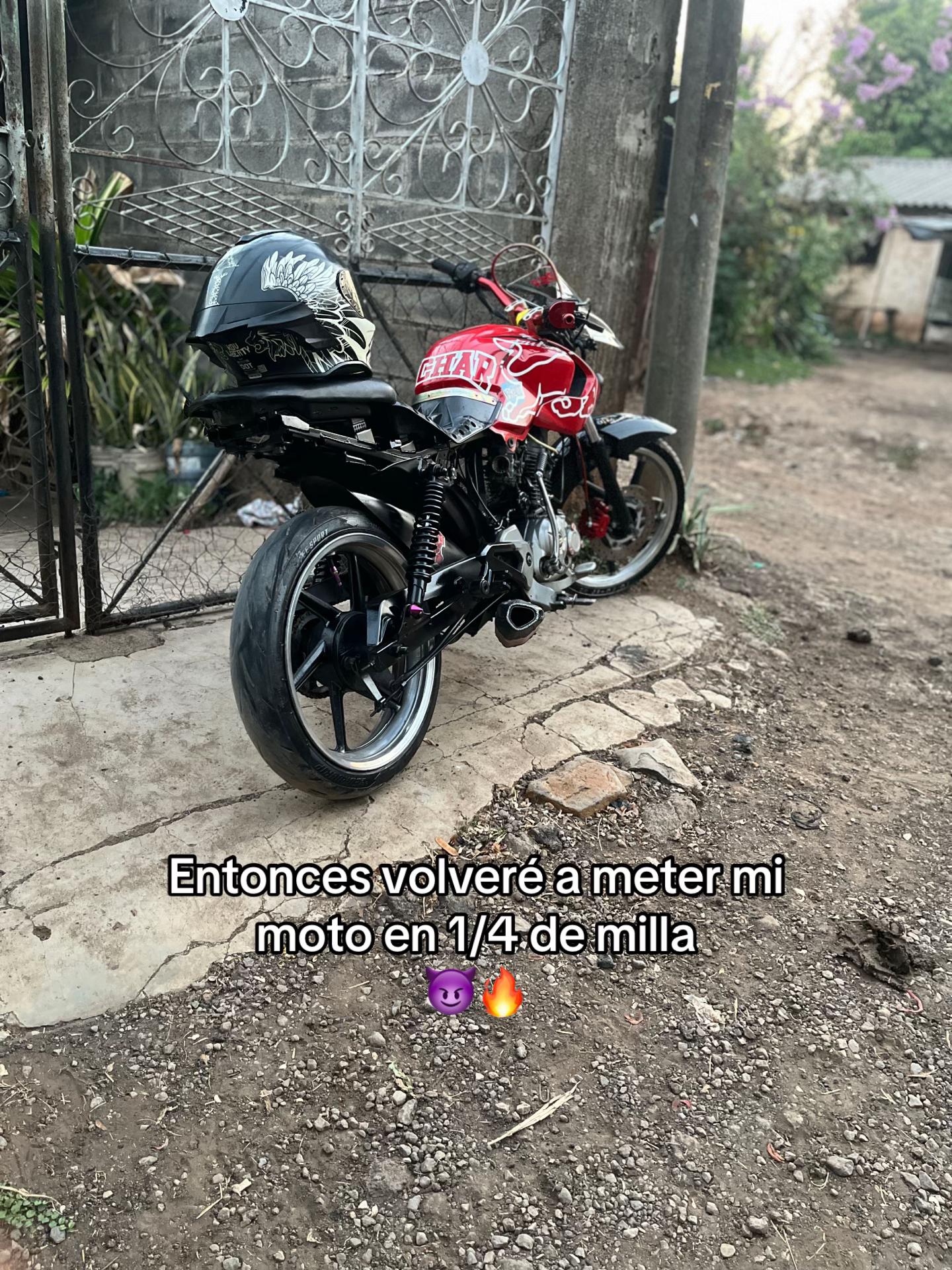@Nelson๐
