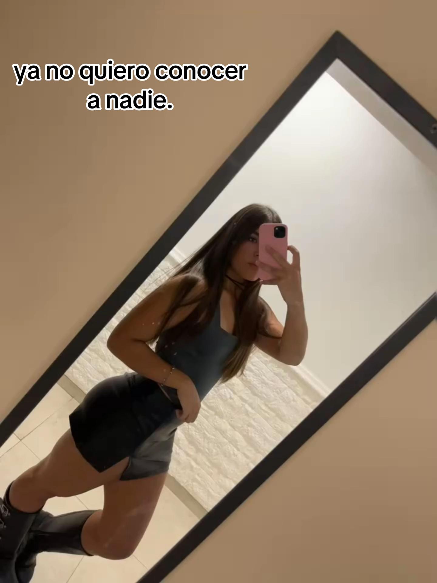 @Abigail Landa
