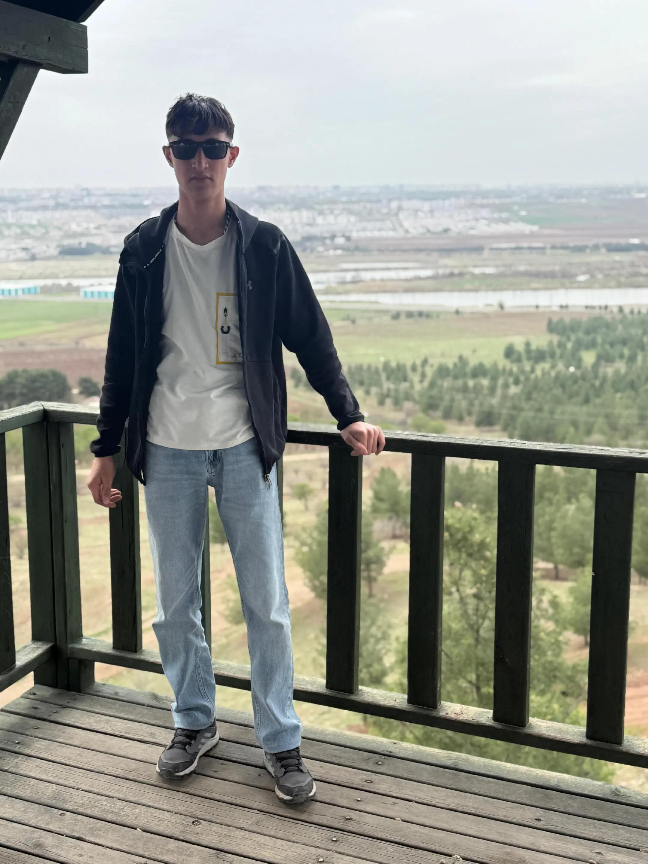 @İrfann.🔱❤️