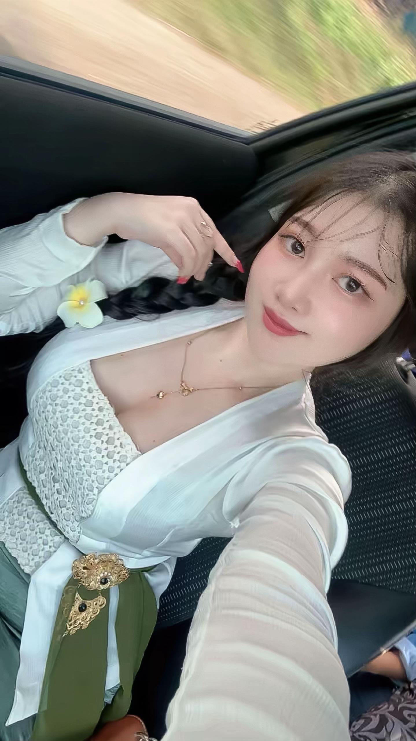 @Urai julyanda