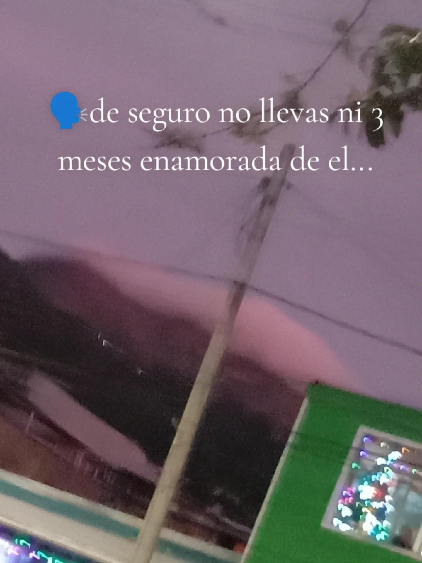 @salooo🌸🌸
