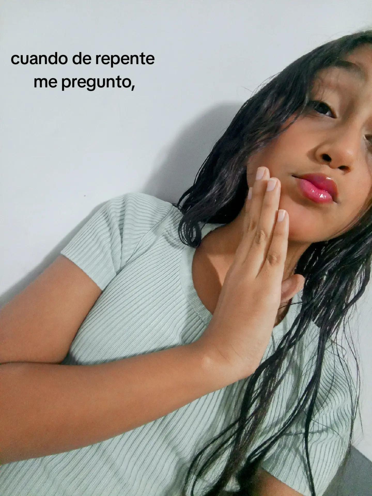 @cristal 💜