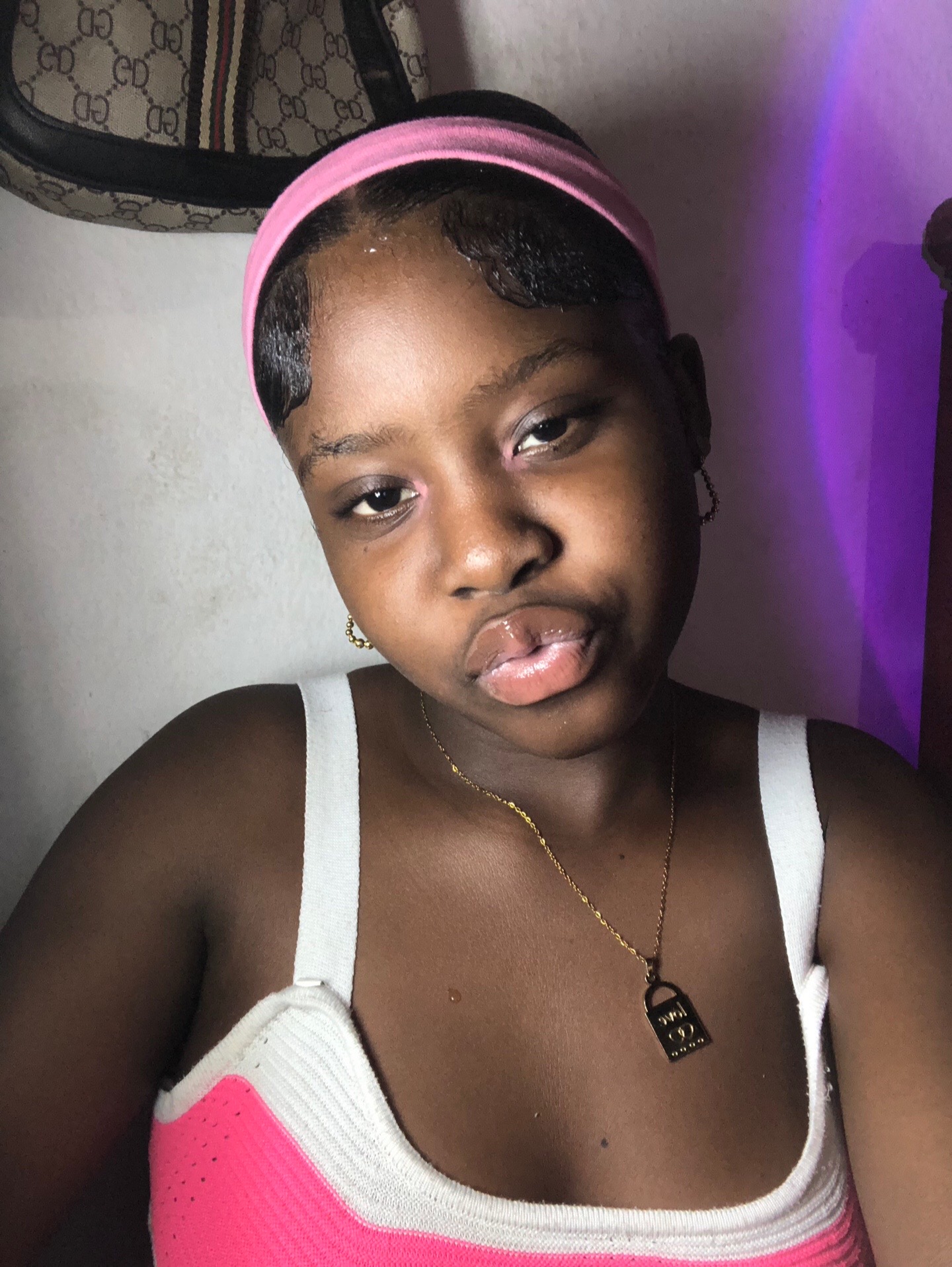 @••||Bwatlét 🫂❤️Jay||♾️💕