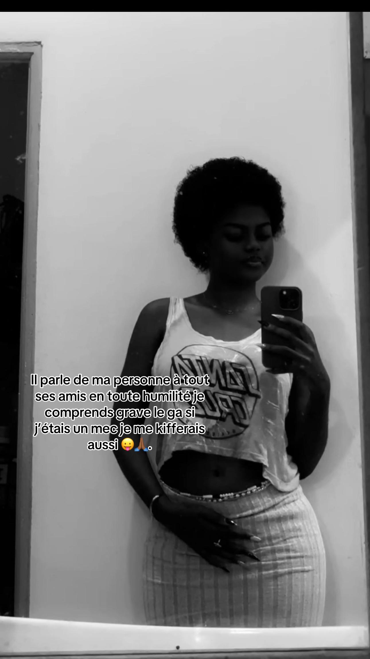 @Catia mademeure 🌸