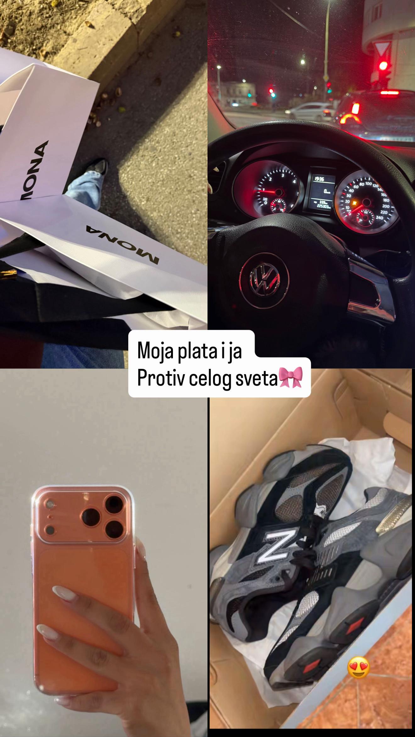 @Aksić👧🏽