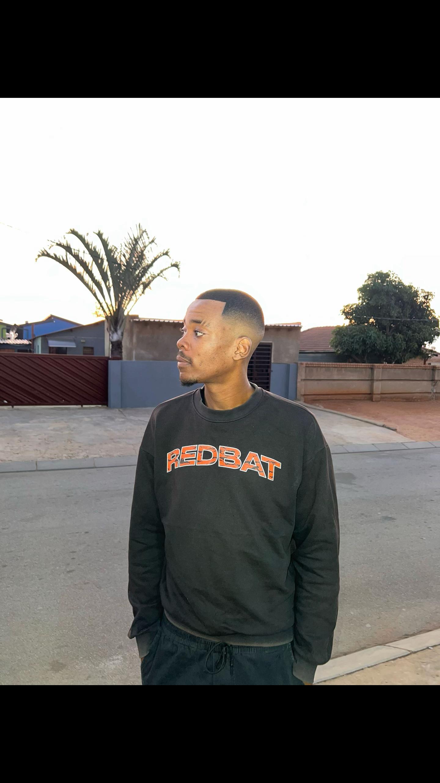 @Teks Barbershop ๐