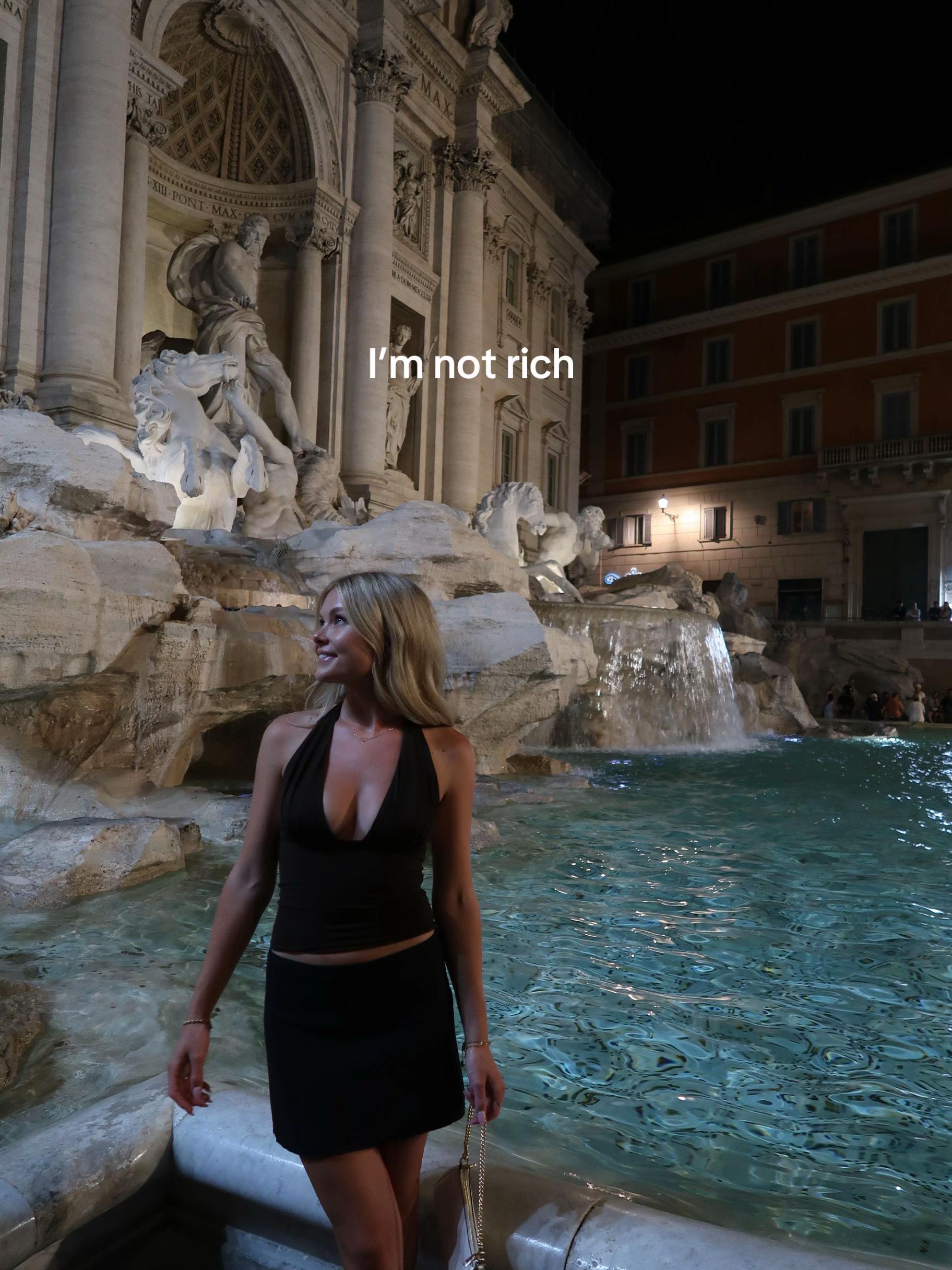 @Bryn | MS2