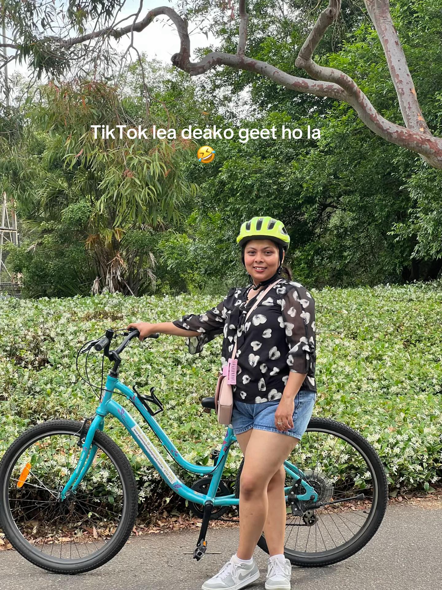 @Anjana ❤️