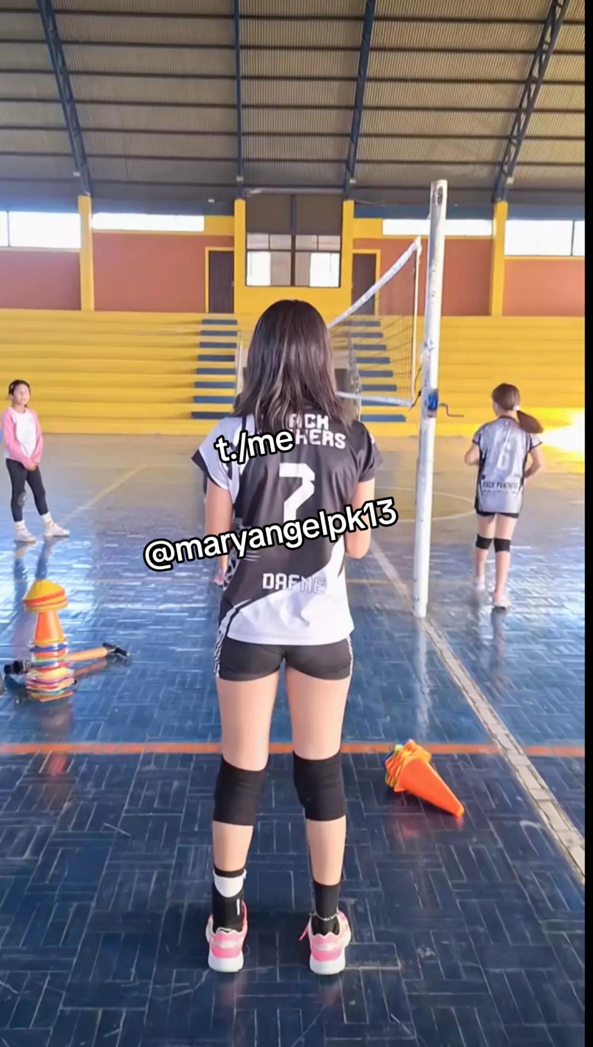 @Aurora_pk11