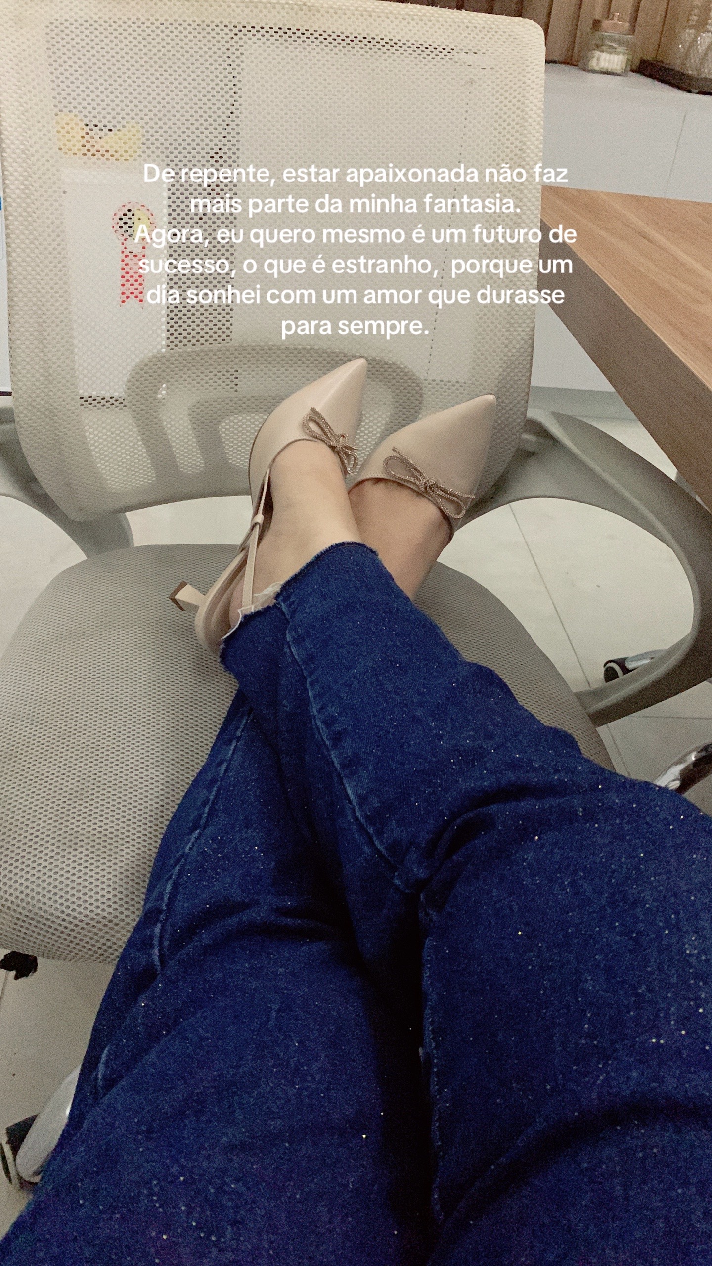 @Jaine Gomes ⁷💜