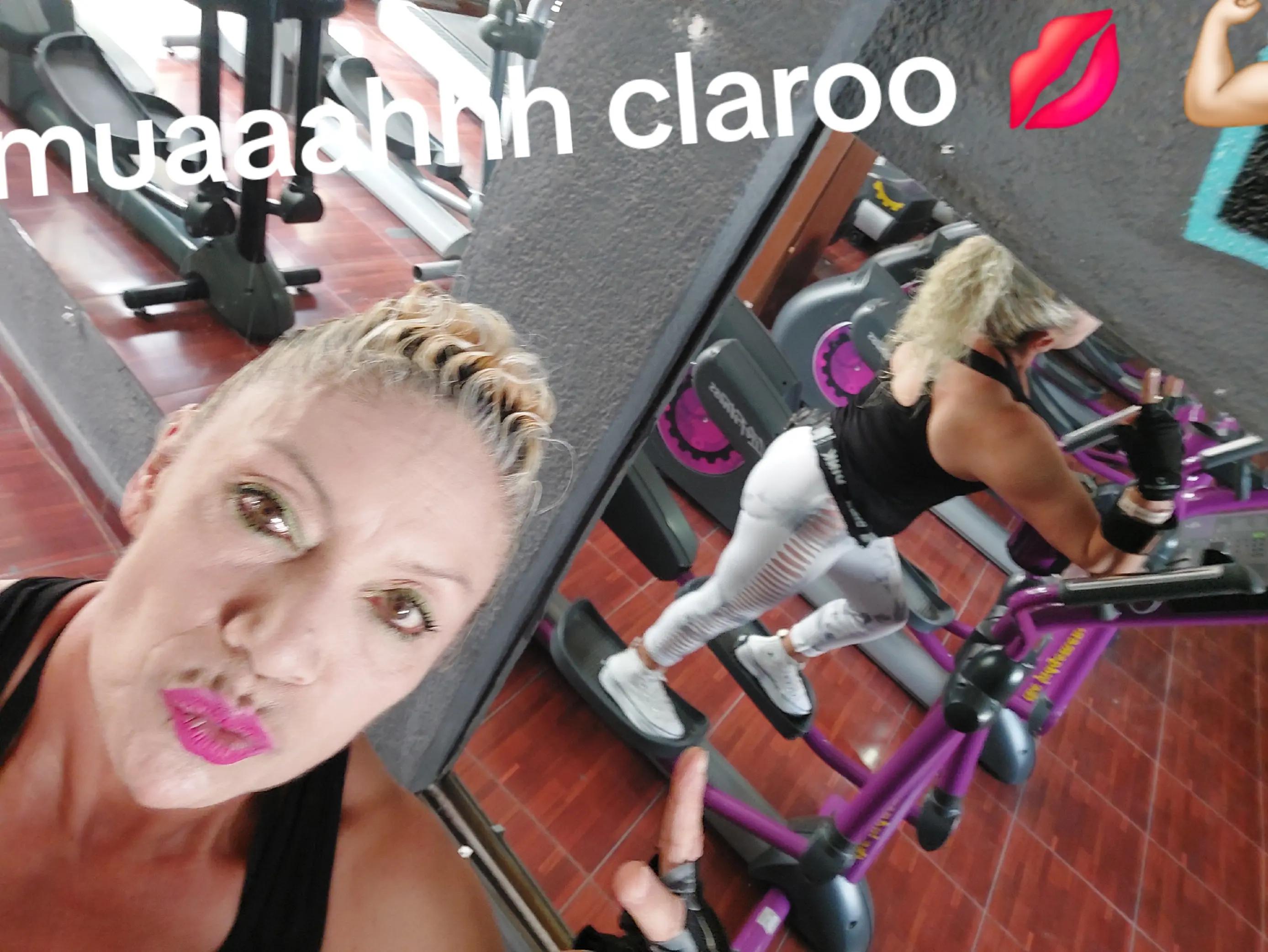 @@osa 💋💪🏻💯