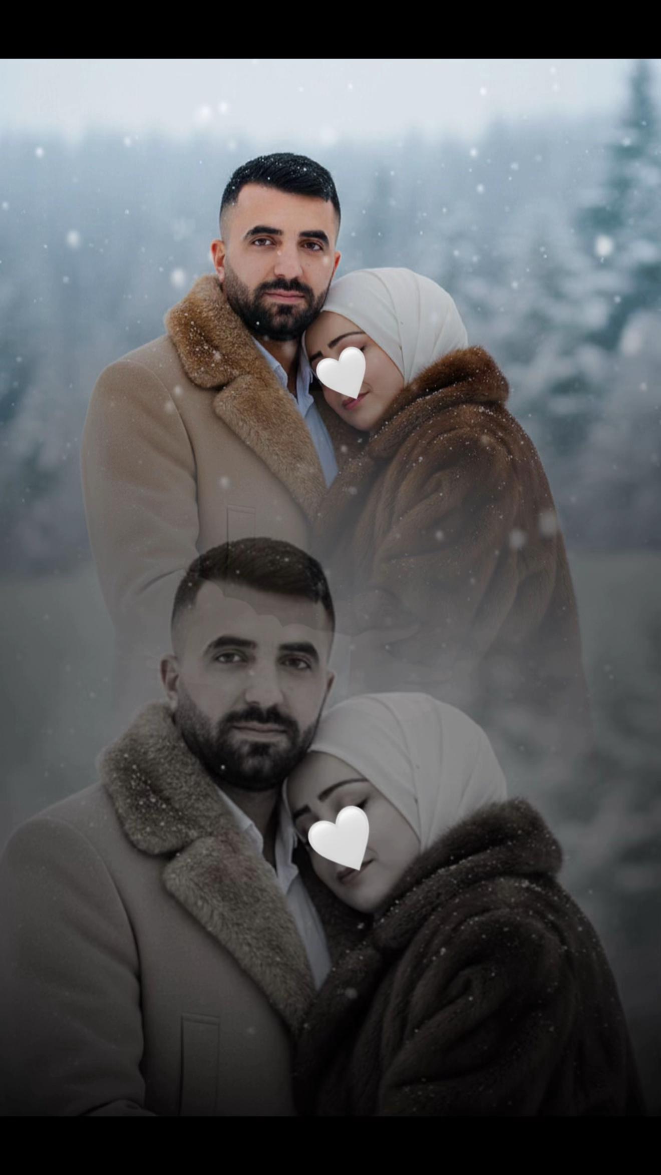 @MARAH❤️DOĞAN
