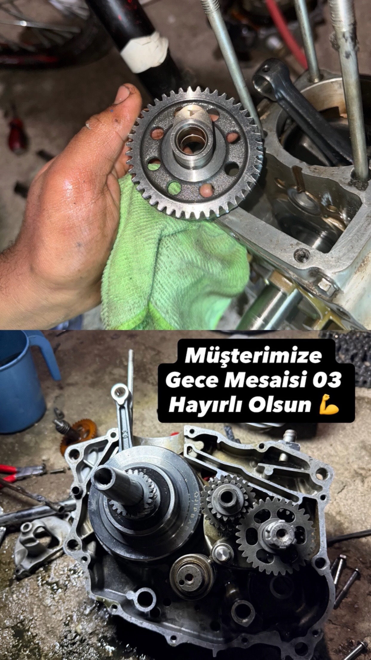 @BURAK DOĞAN 