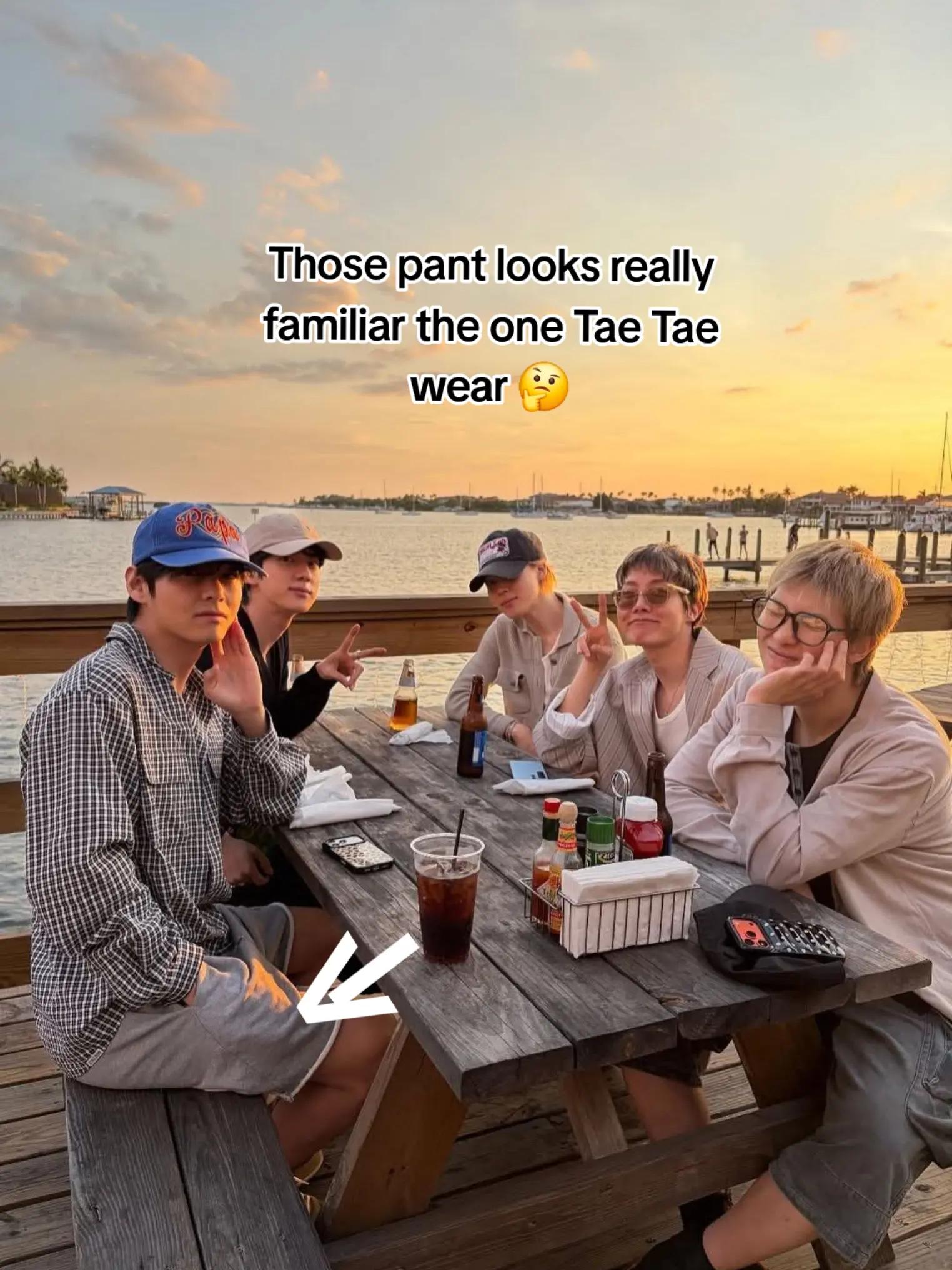 @TianYuz