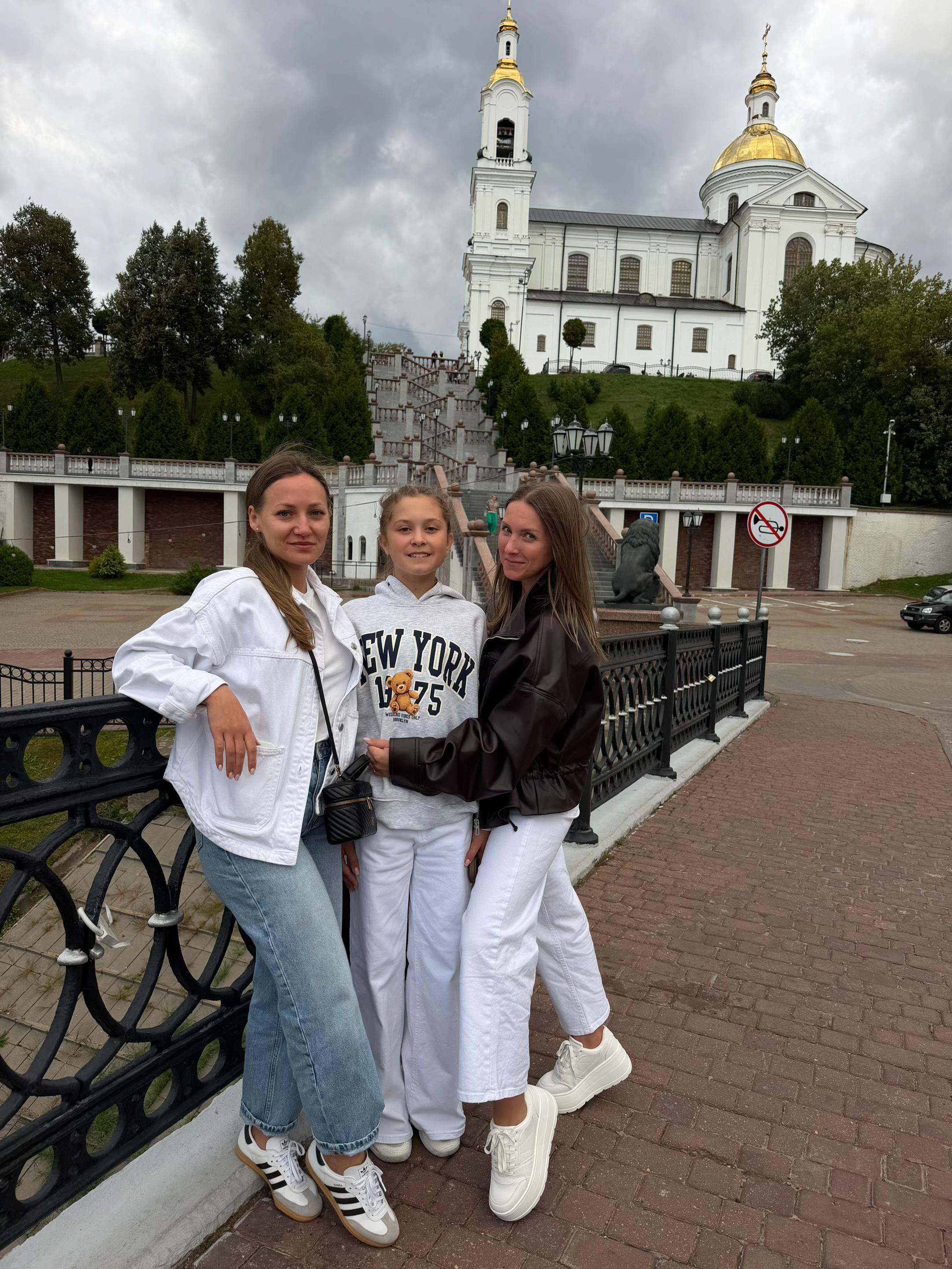 @ariadnalebedeva0