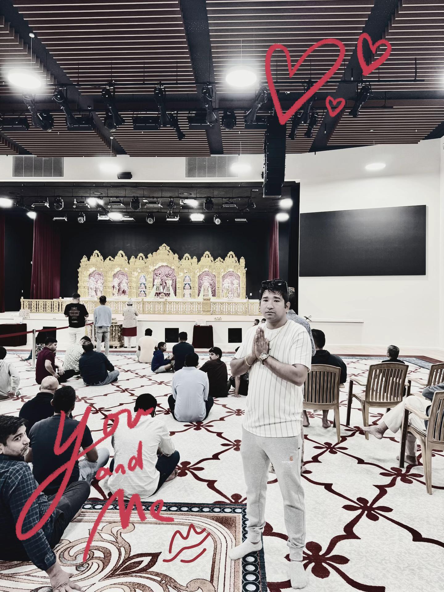 @Deepumhz7🇳🇵🇦🇺