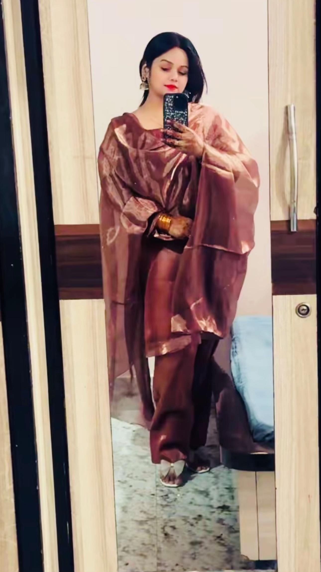 @rubinapravin777