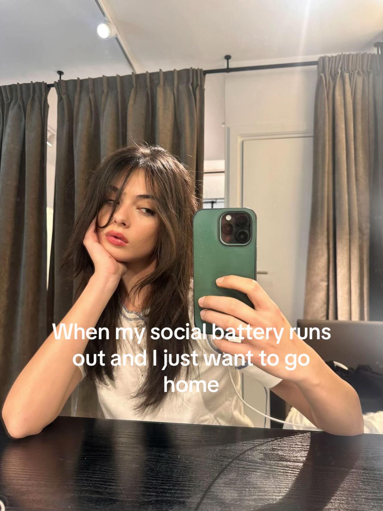 @sun