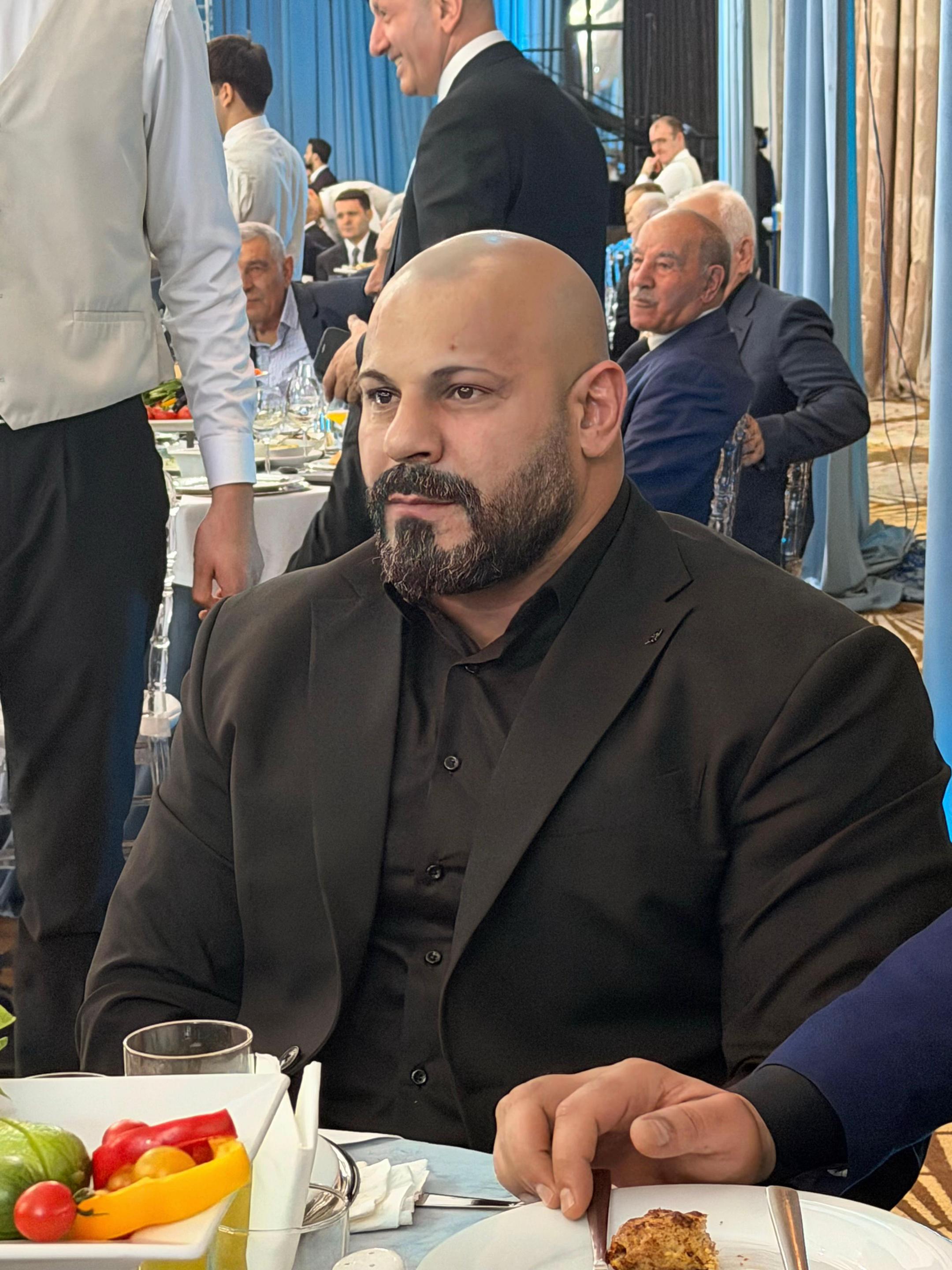 @Agalarsadiqzade