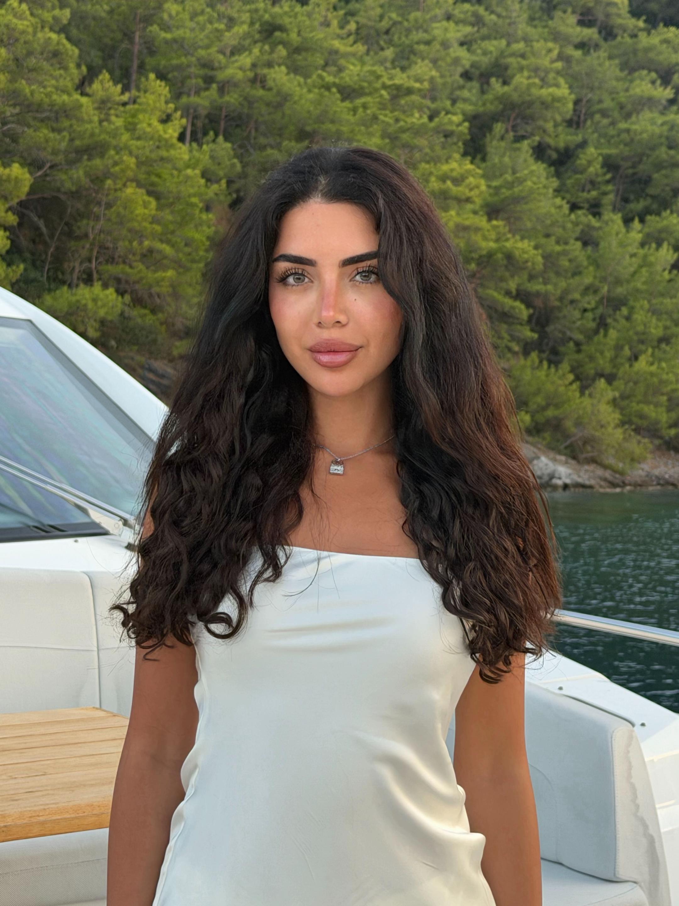 @hanine.ifran