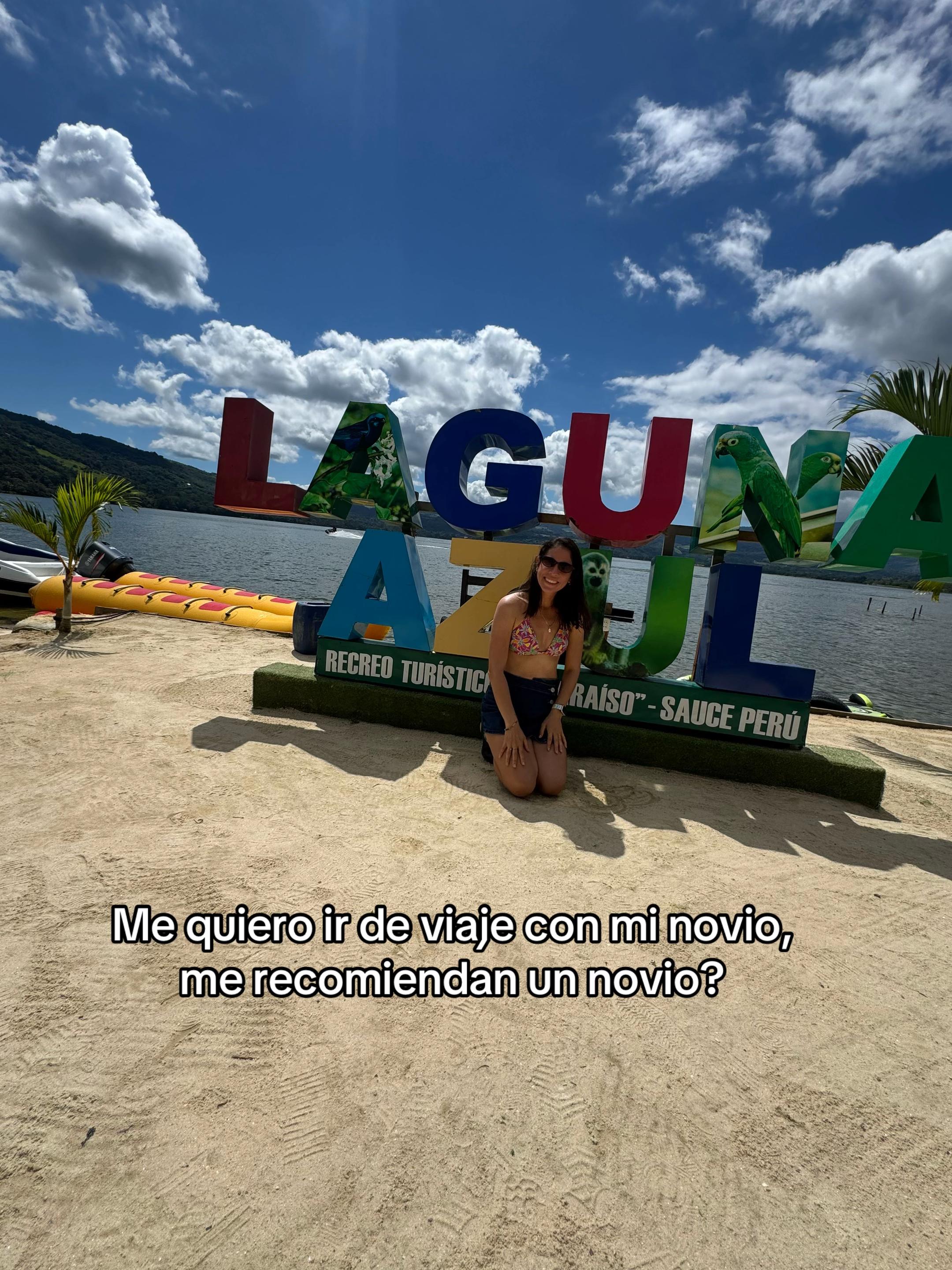 @Gabriela Rs