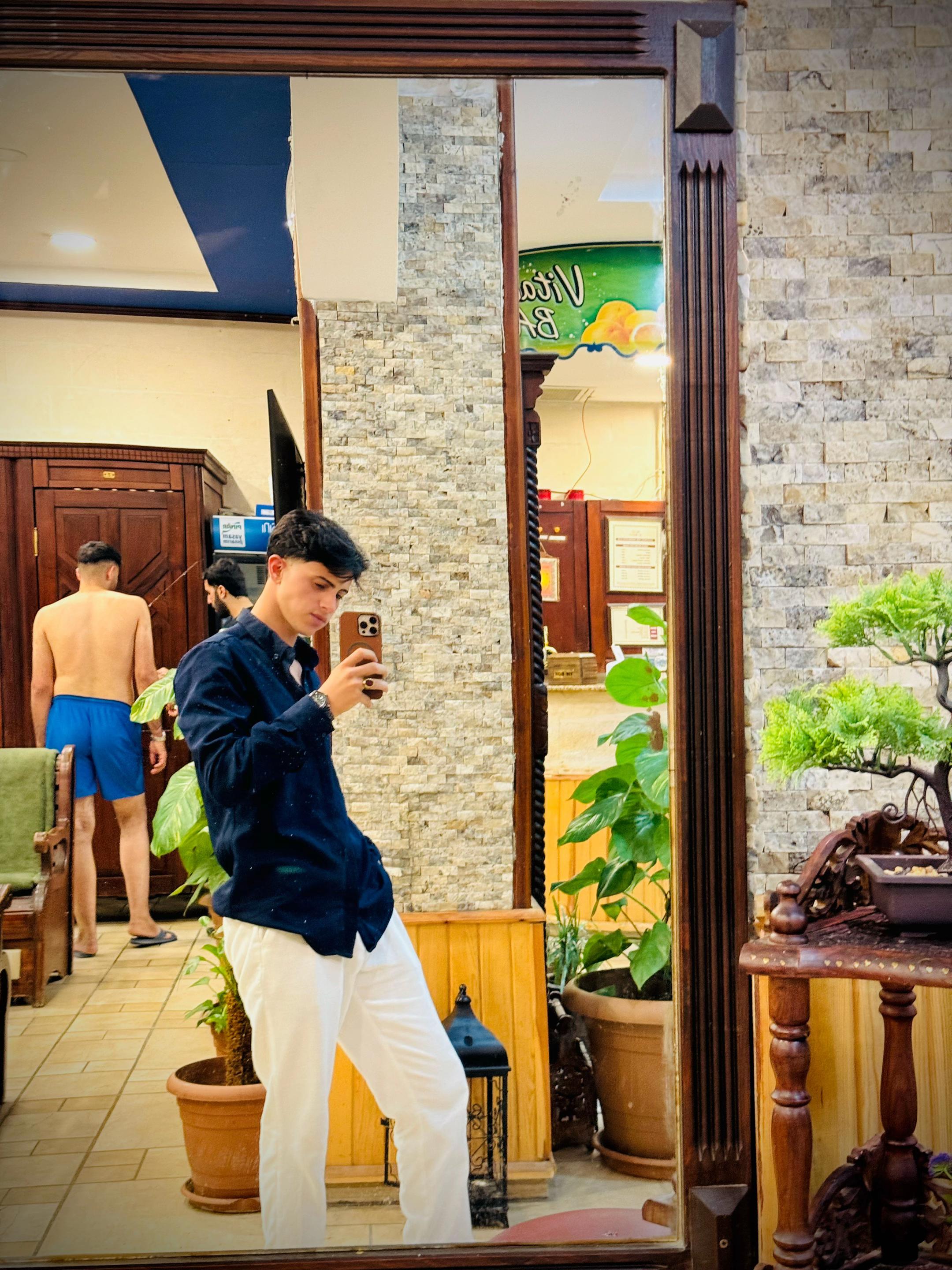 @🔱𝐀_𝐊ı𝐥ıç🔱