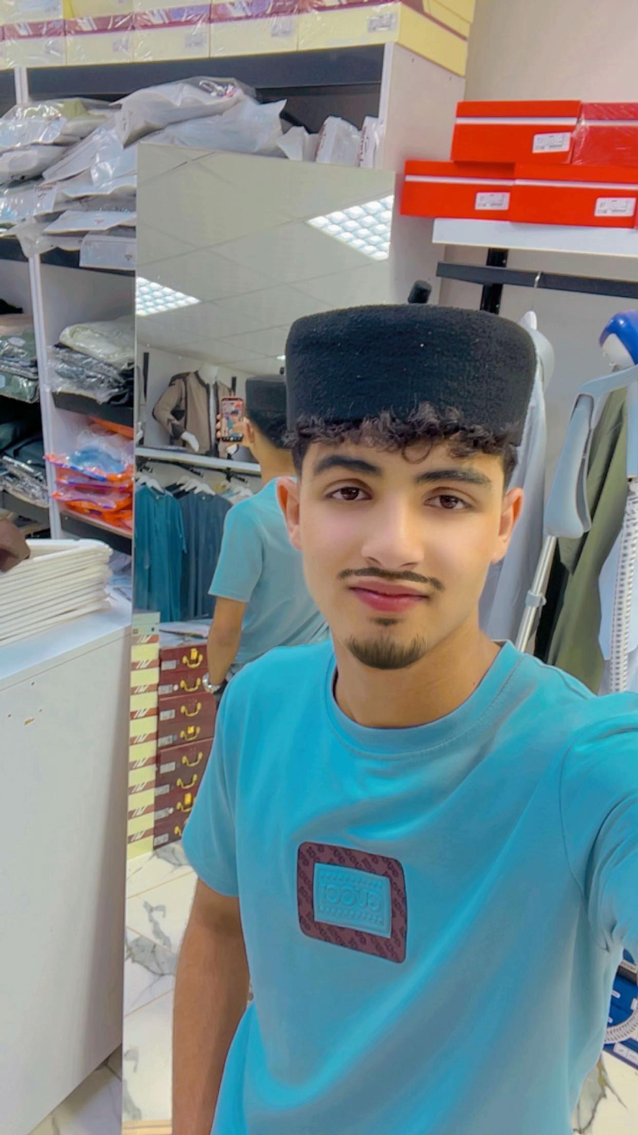 @Hussin || ﮼حسين🐆💎