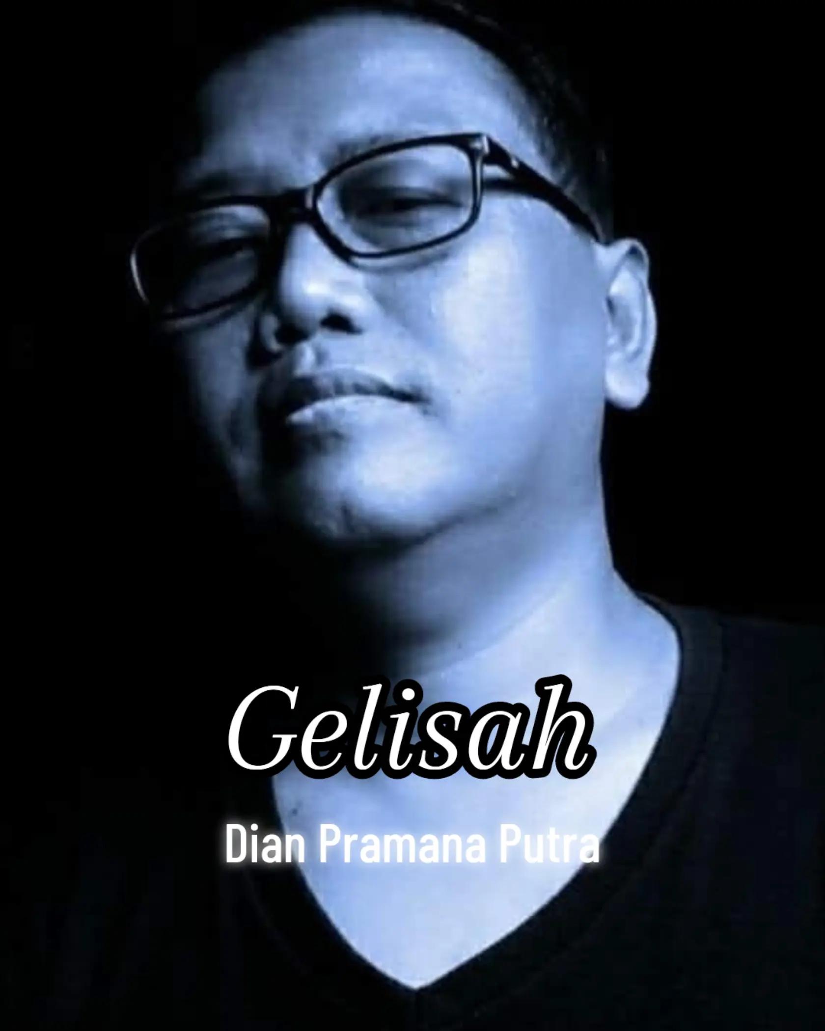 @WISNU BIROWO