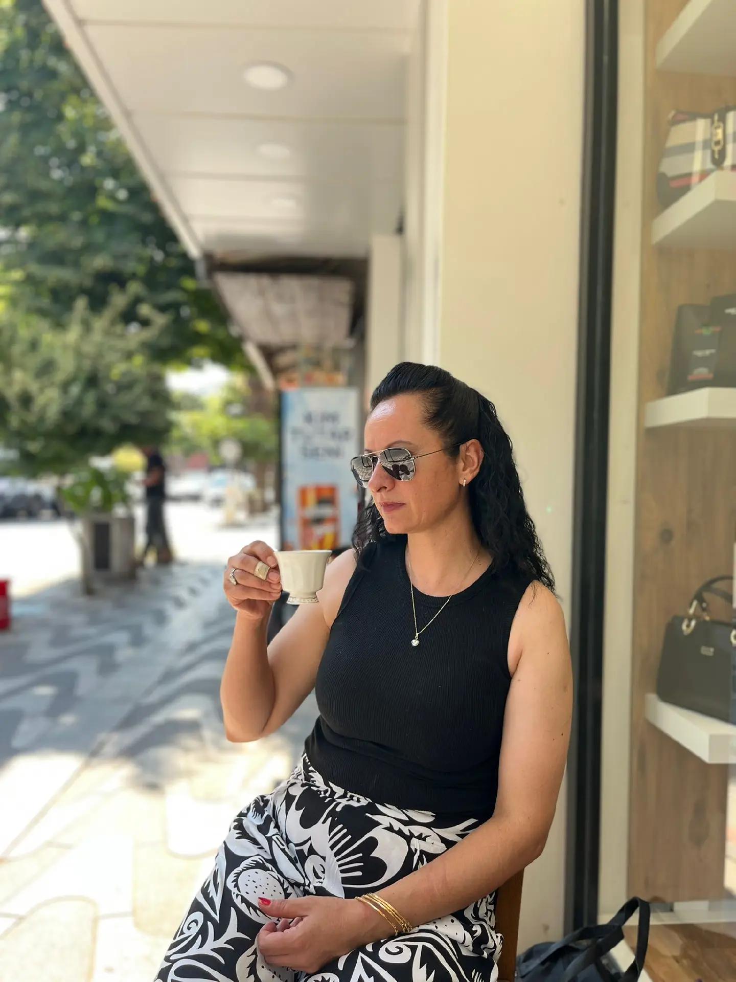 @Pınar Batur&ccedil;am