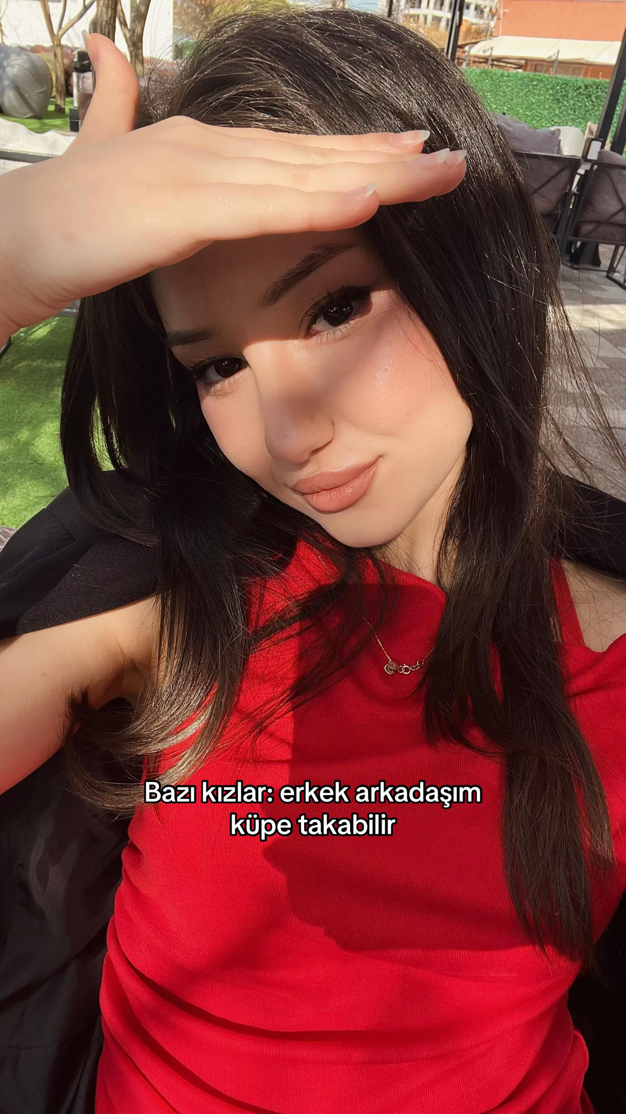 @sedanur✨