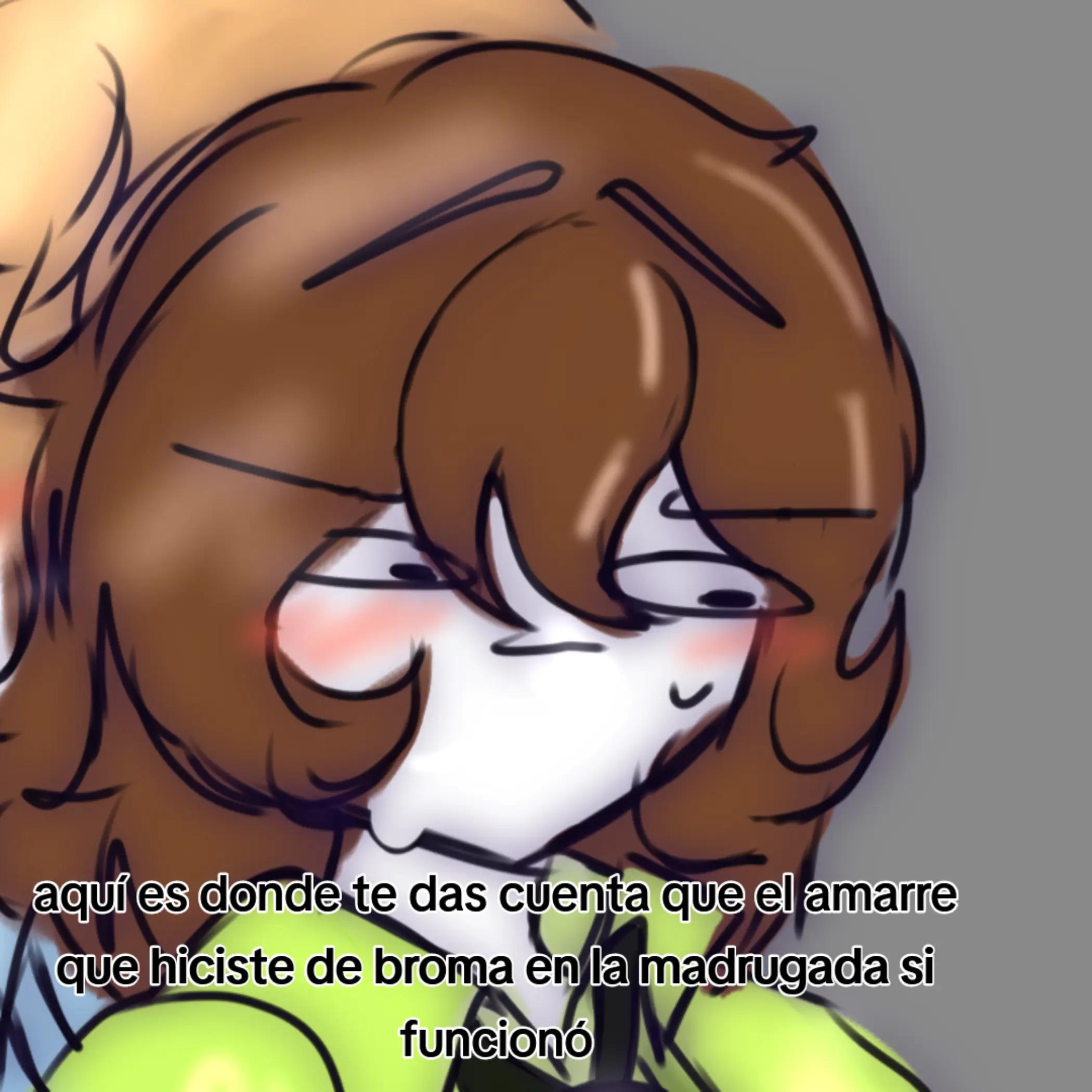 @⋆˚࿔ 𝜗 ᘜᗴIᒪI 𝜚˚⋆