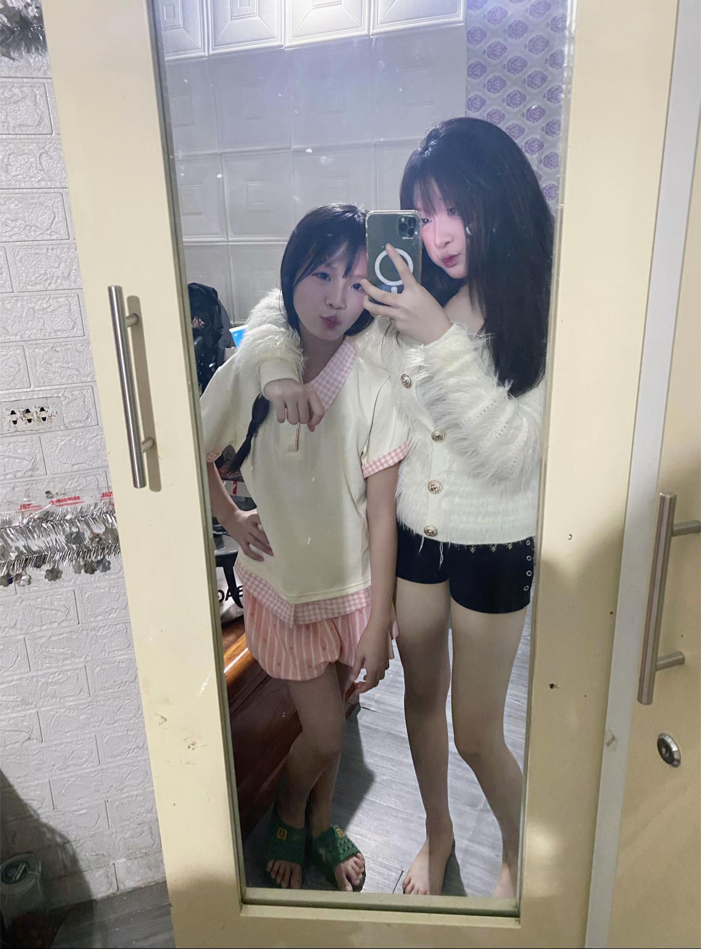 @?