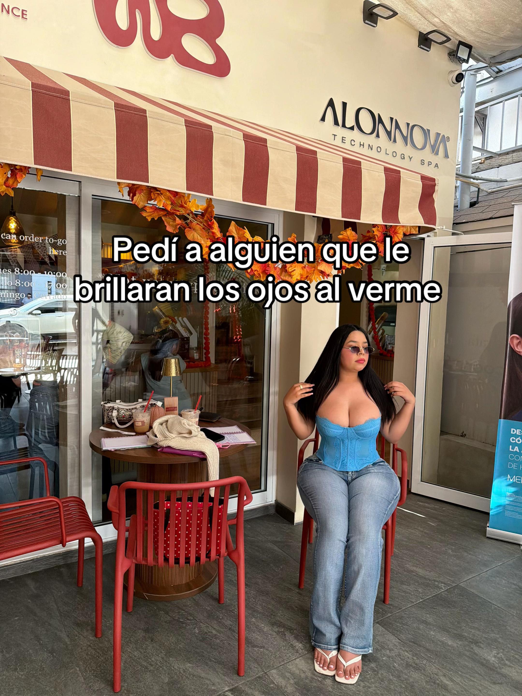 @La Medina