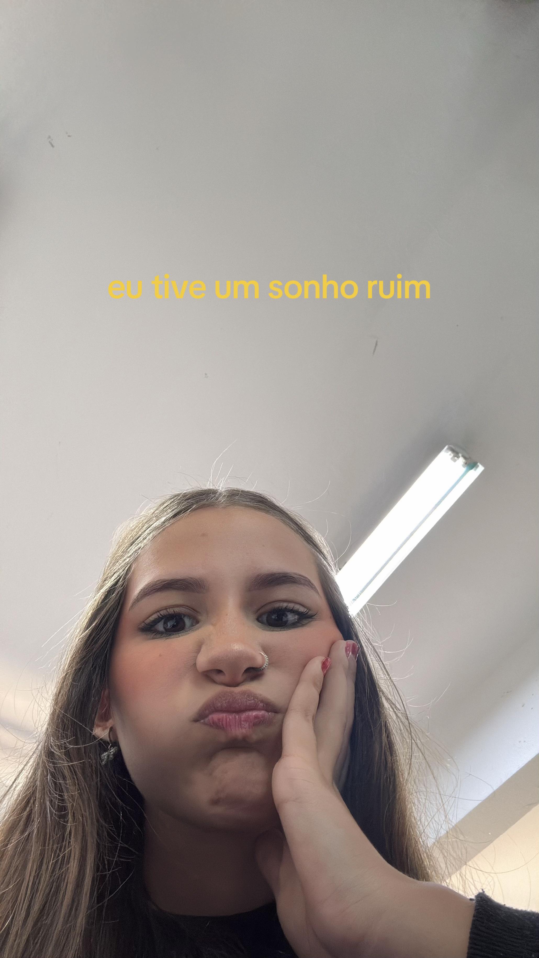 @𝑩𝒊𝒂 𝒔𝒐𝒕𝒐𐙚 ⋆.˚