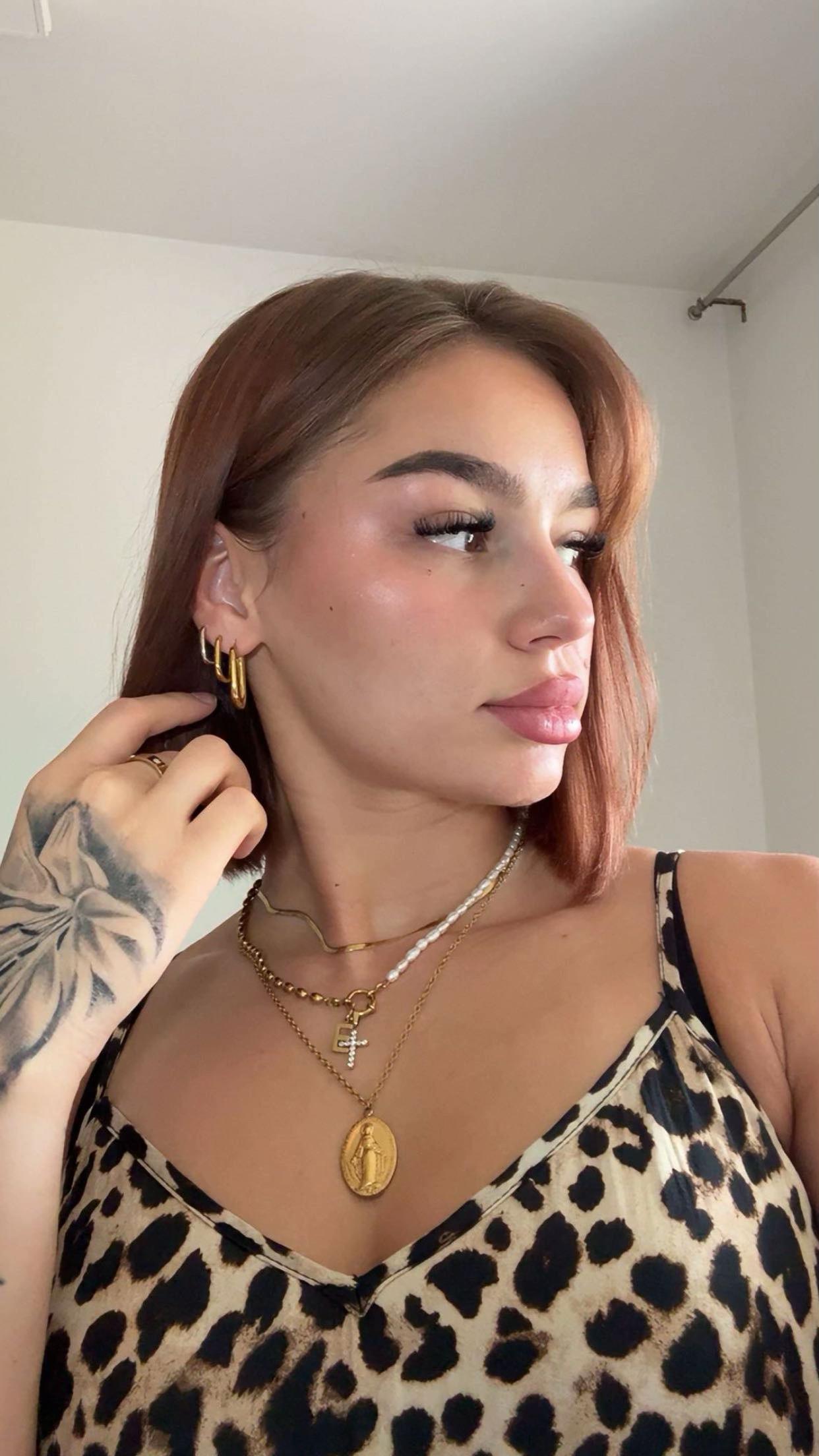 @iamfatime011