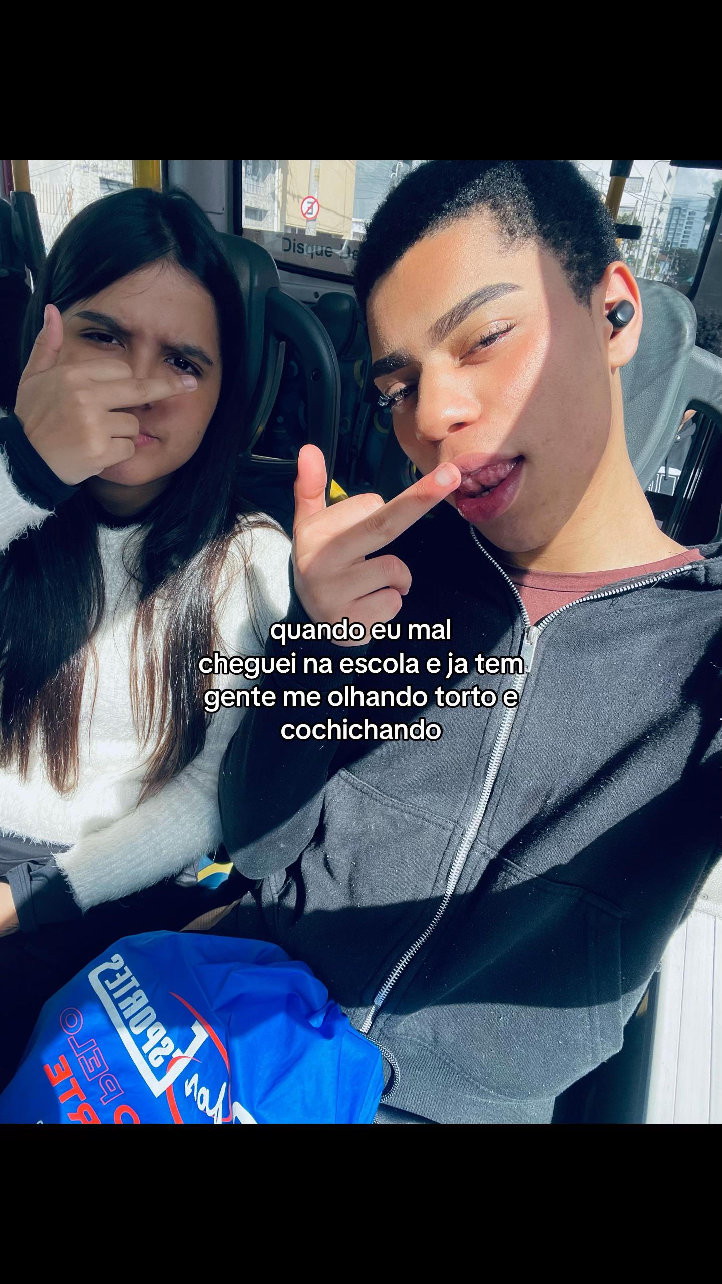 @ray🪷