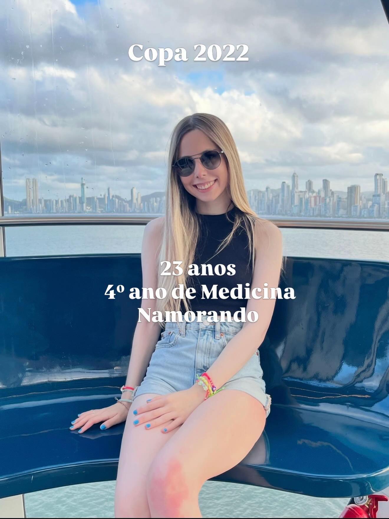 @catarinanobile