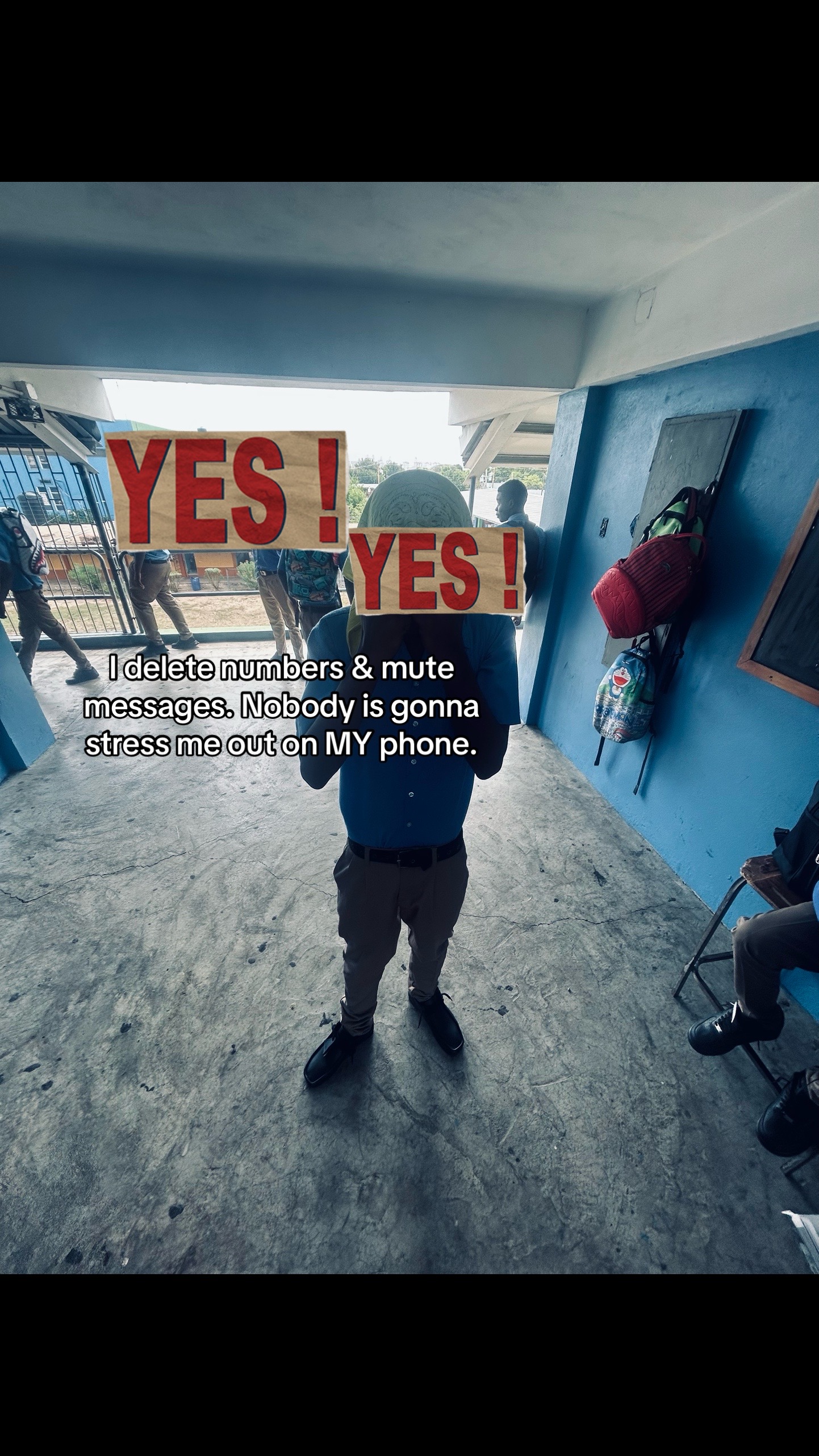 @𝐌𝐫.𝐃𝟒𝐫𝐤 ×͜×