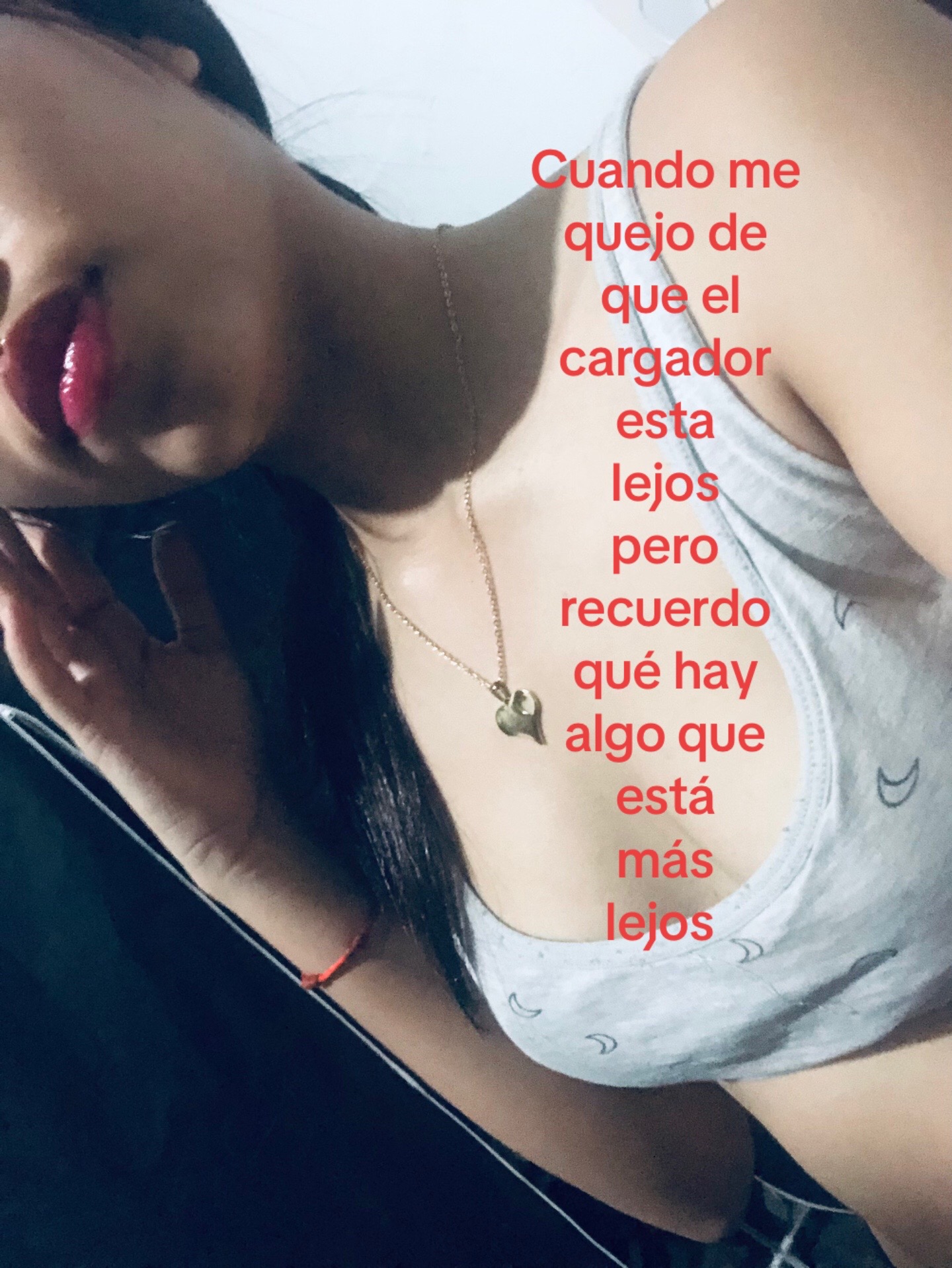 @luci.y.valen0