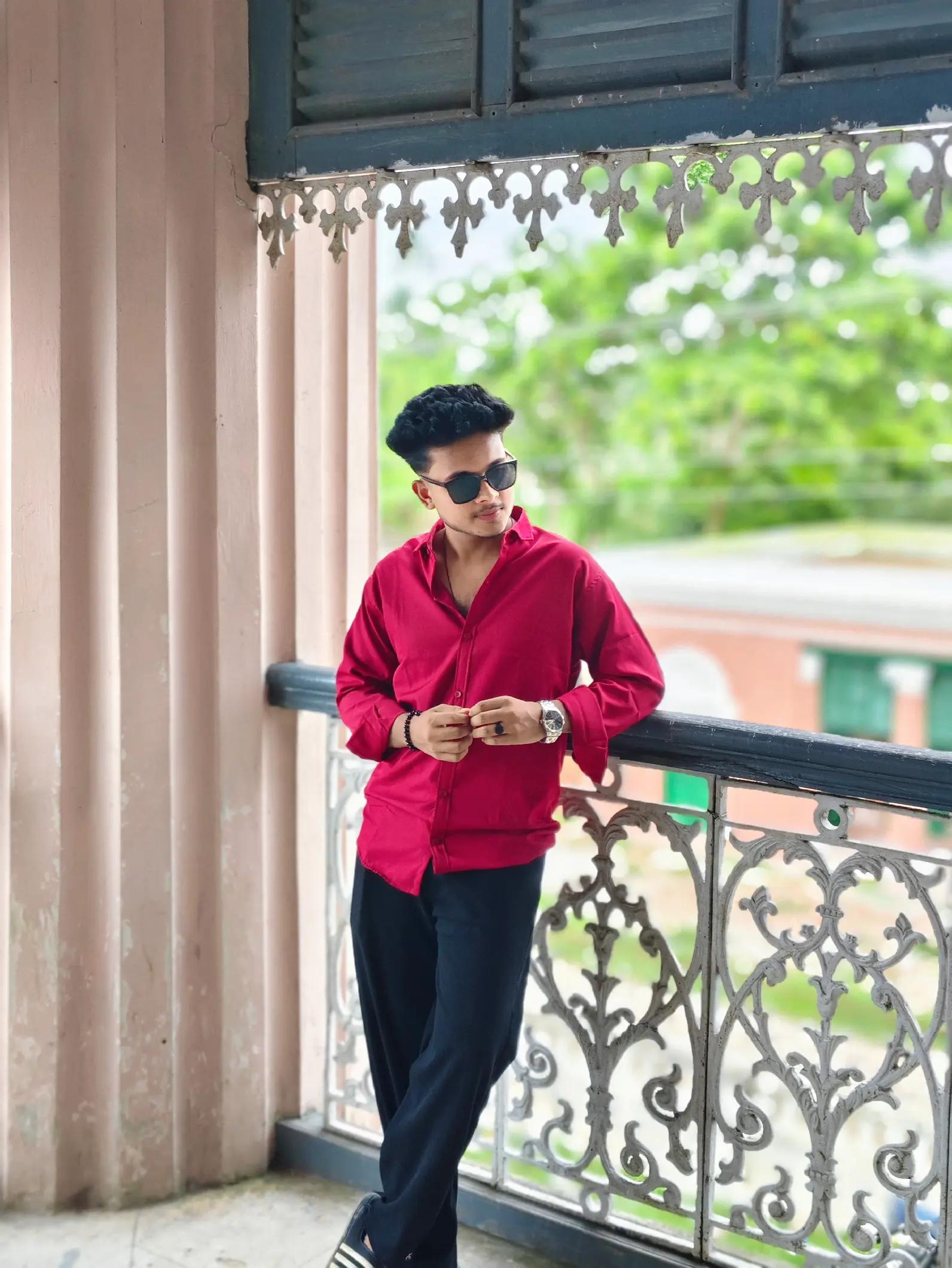 @𝐑𝐀𝐒𝐄𝐃 😎💥